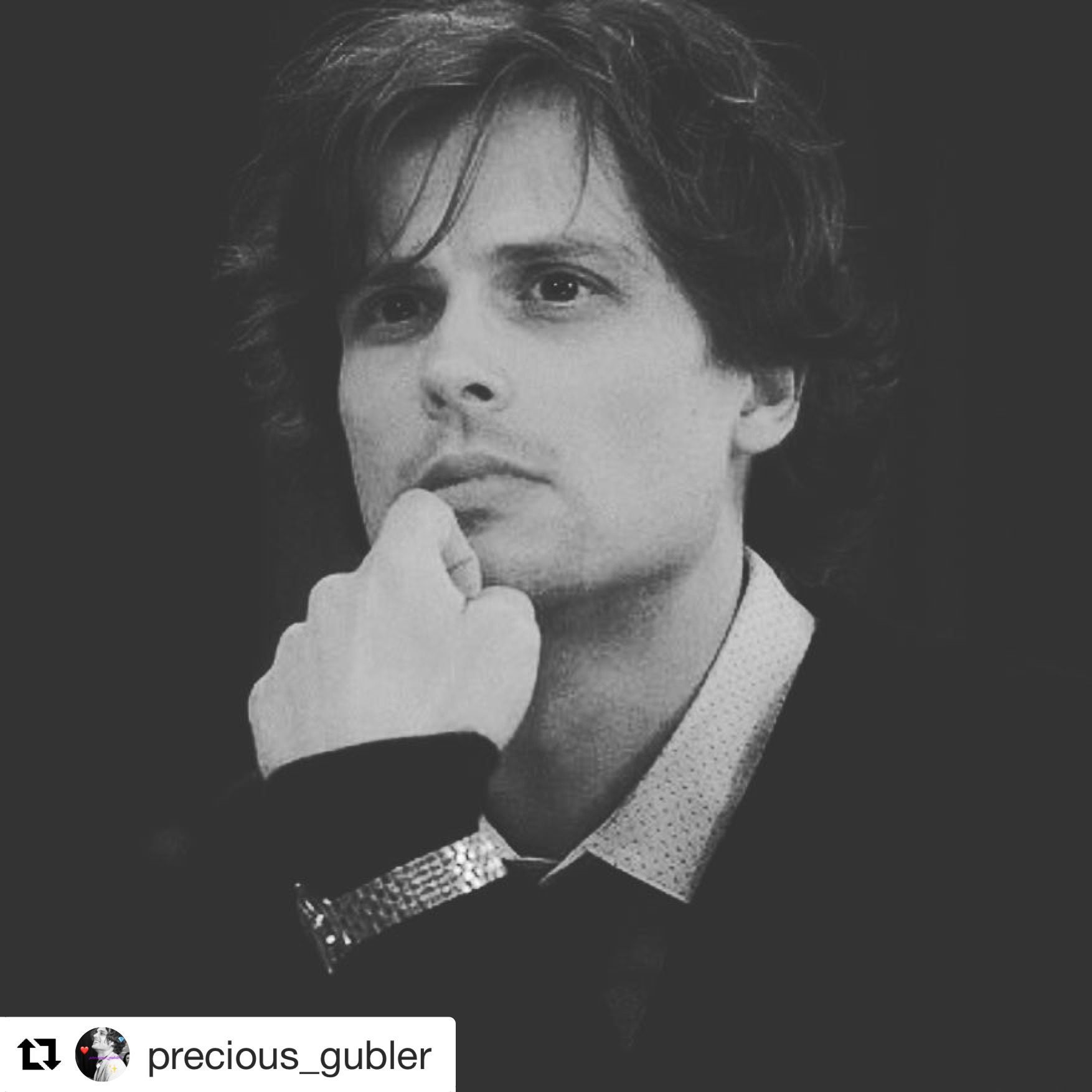 Wallpaper #N2gOGpMBSpphPi3-5BoP144 I Moaned Out His Name Today Matthew Gray Matthew Gray Gubler