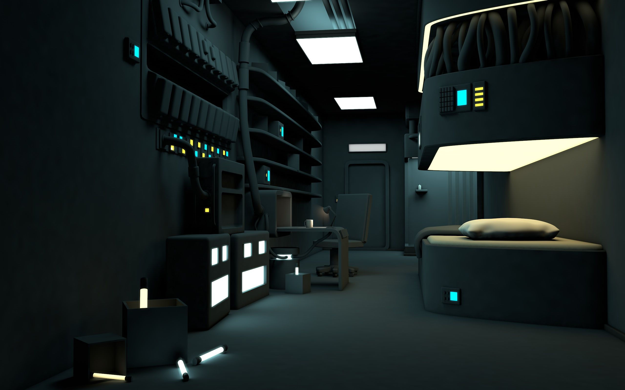 Wallpaper #JWeN-JIBSpphPi3-Nooi44 Pin on Sci Fi Architecture
