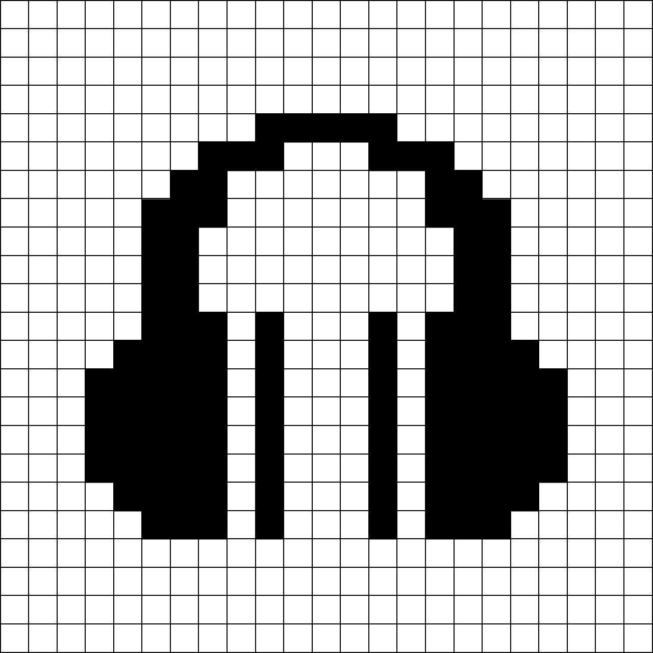 Wallpaper #o-p9VZMBlwTYPL18kw20296 Nike Logo Pixel Art Artofit