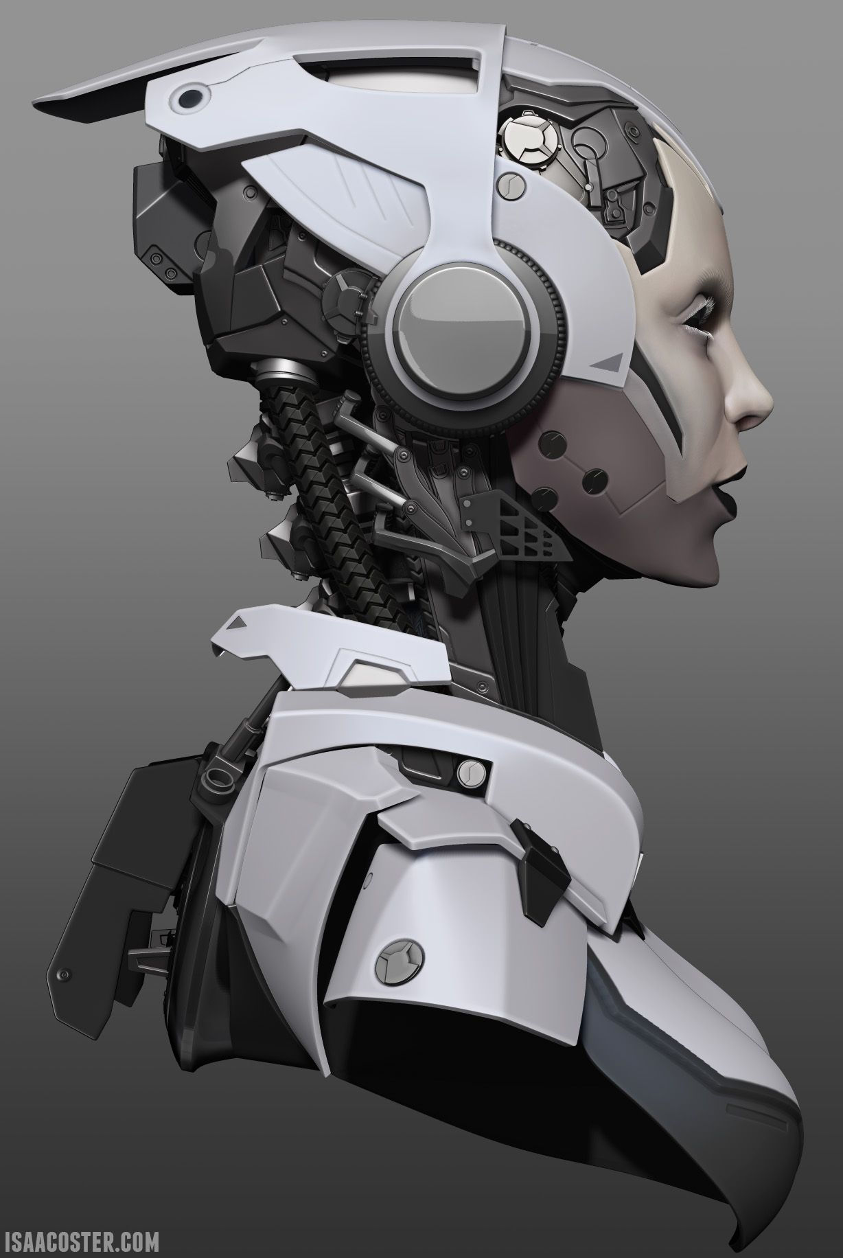 Wallpaper #OW0dapcBycdYOYFTOnEz28 Pin on Robot
