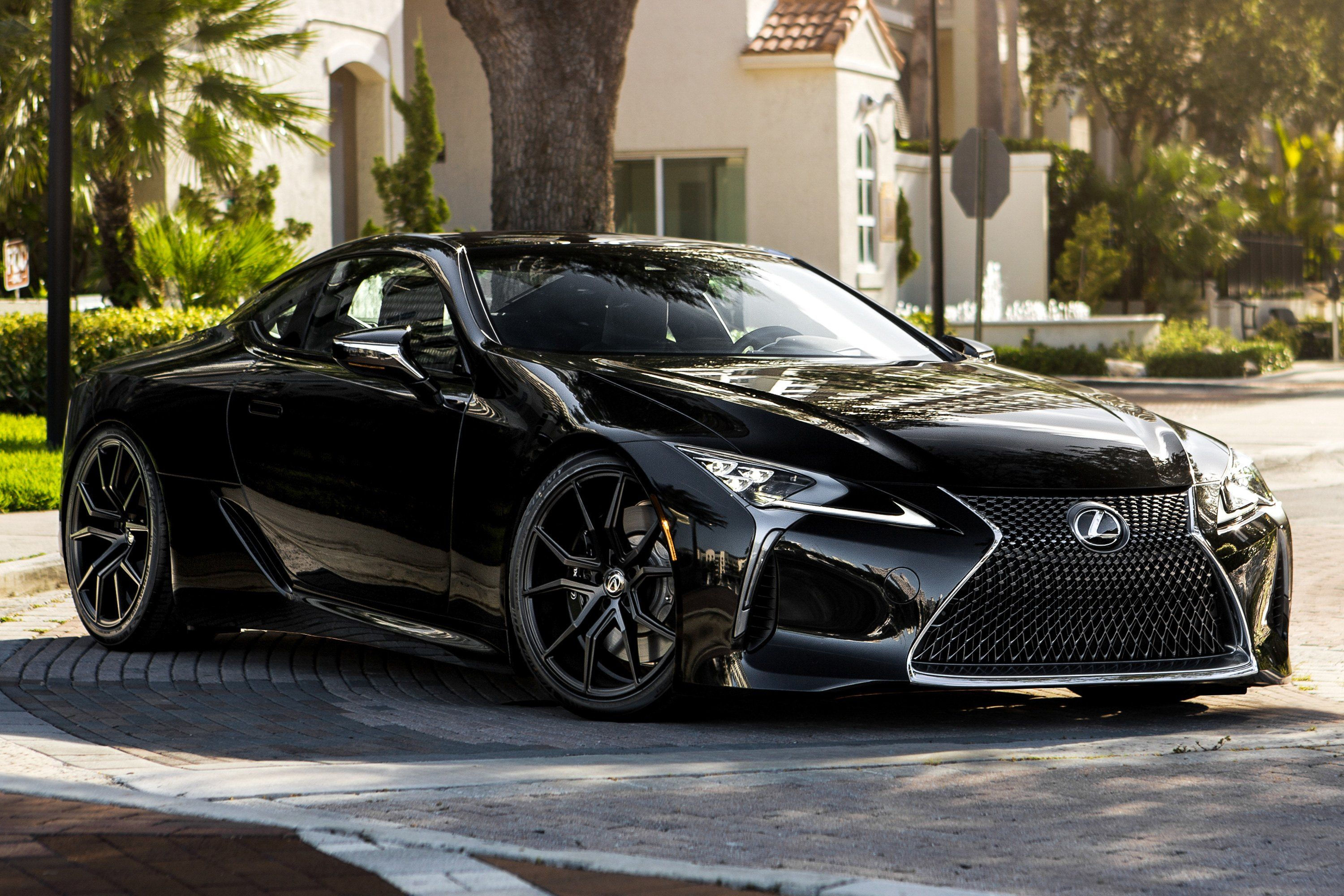 Wallpaper #VHQ6xo4B_8f4nGFalnGX34 Lexus Lc500 Lexus Sports Car Lexus Lexus Lc