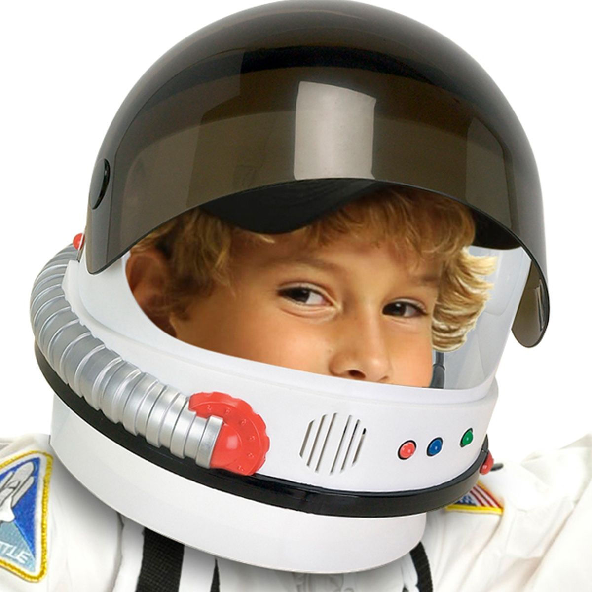 Wallpaper #2BGgM5MBXrlMTfB5u0qk139 Aeromax Jr Astronaut Helmet with Sound Astronaut Helmet