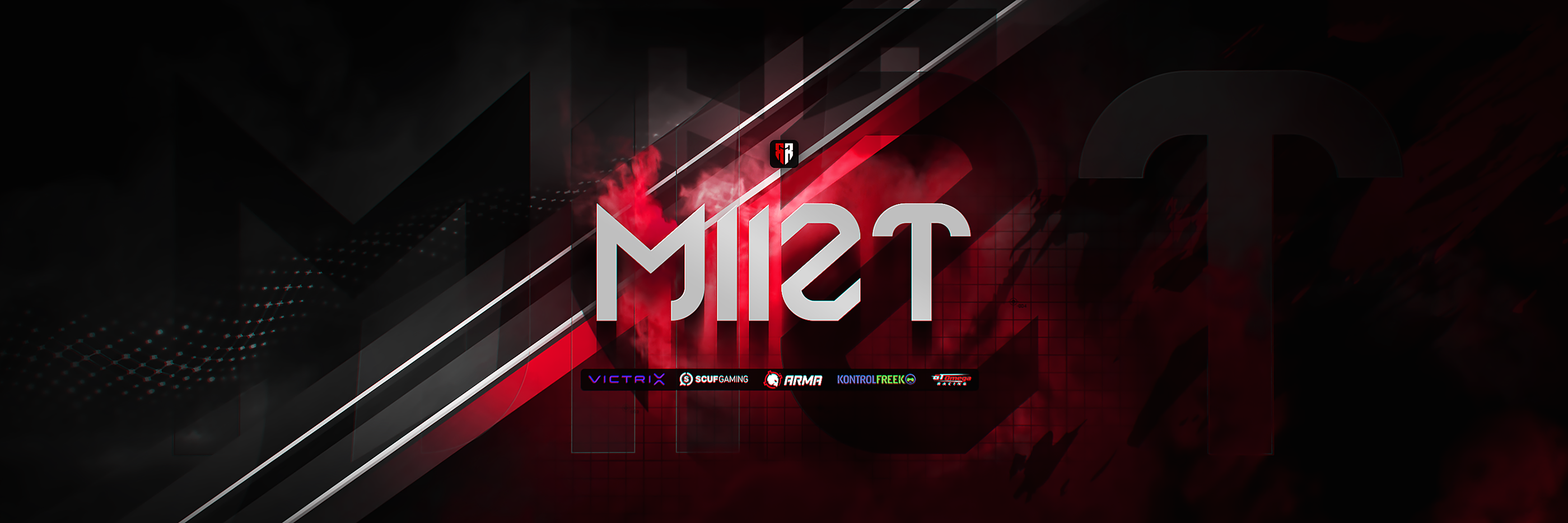 Wallpaper #dXcbJ5MB-pgBXx60JqRQ293 Youtube Banner Design Youtube Banner Template Youtube Banners Game