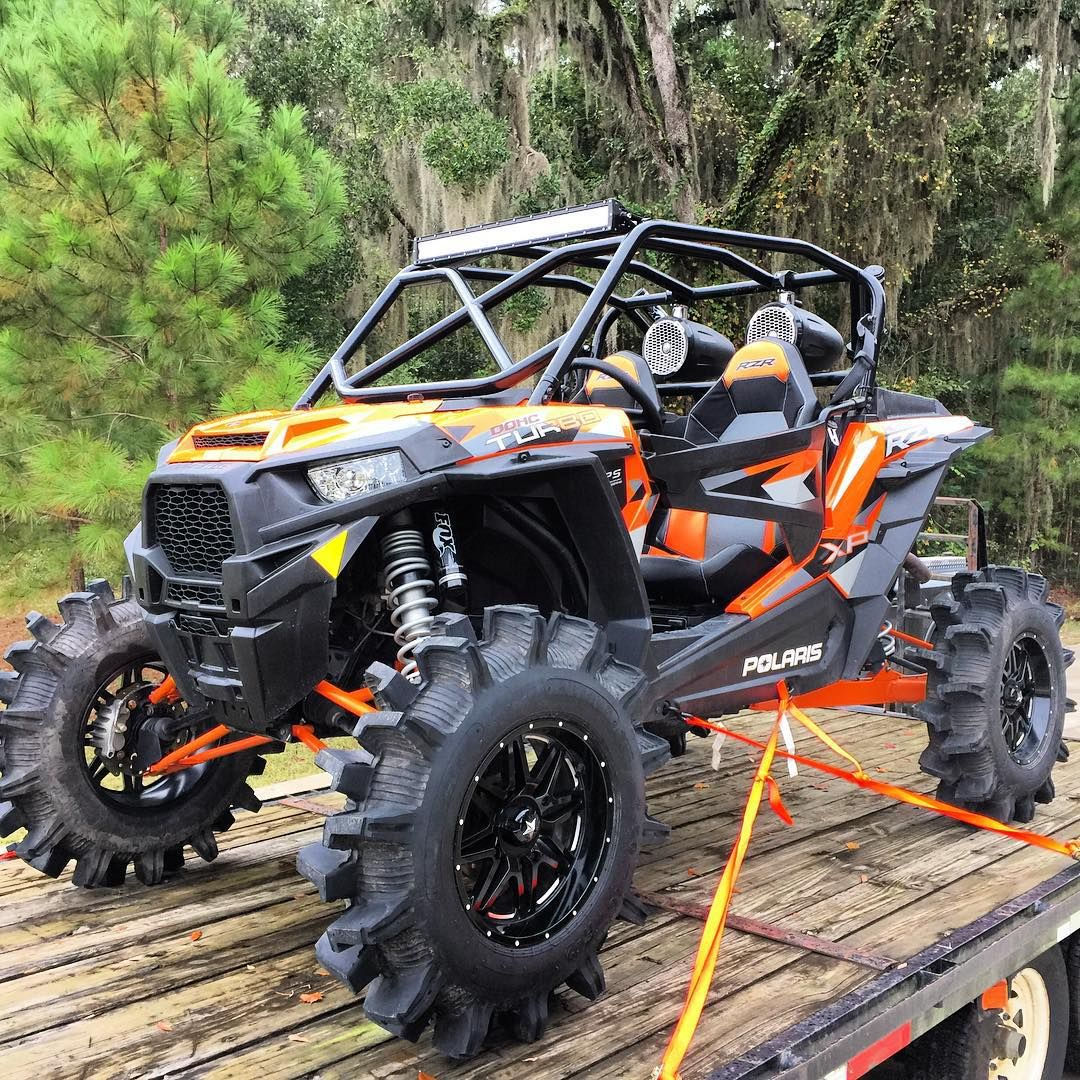 Wallpaper #OWf7C5MBSpphPi3-39xJ51 At Highlifter Rzr on Instagram Another Day of Riding Light Rain Man