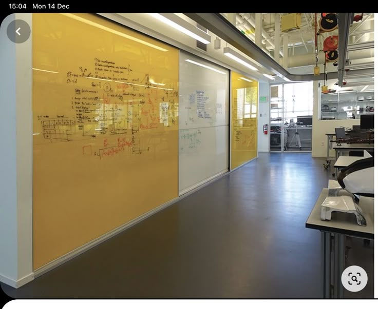 Wallpaper #r7gj2JIBJvJKYCmEhOZY409 Pin by Daisy Chain on Tas Office Space Design Office Interior Design