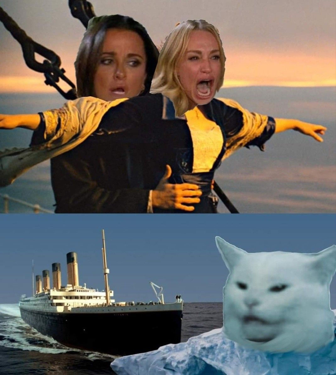Wallpaper #ImfQBpMBSpphPi3-4cMa175 This Meme is Getting Out of Hand but I Love It Titanic Jack Rose
