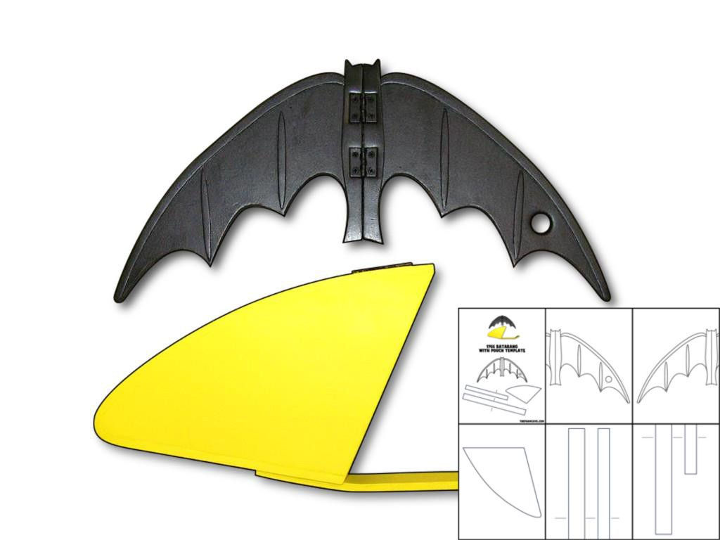 Wallpaper #UnfFJpMB-pgBXx60VaNl405 Template for 1966 Bat Utility Belt Cool Tools Templates Two by Two