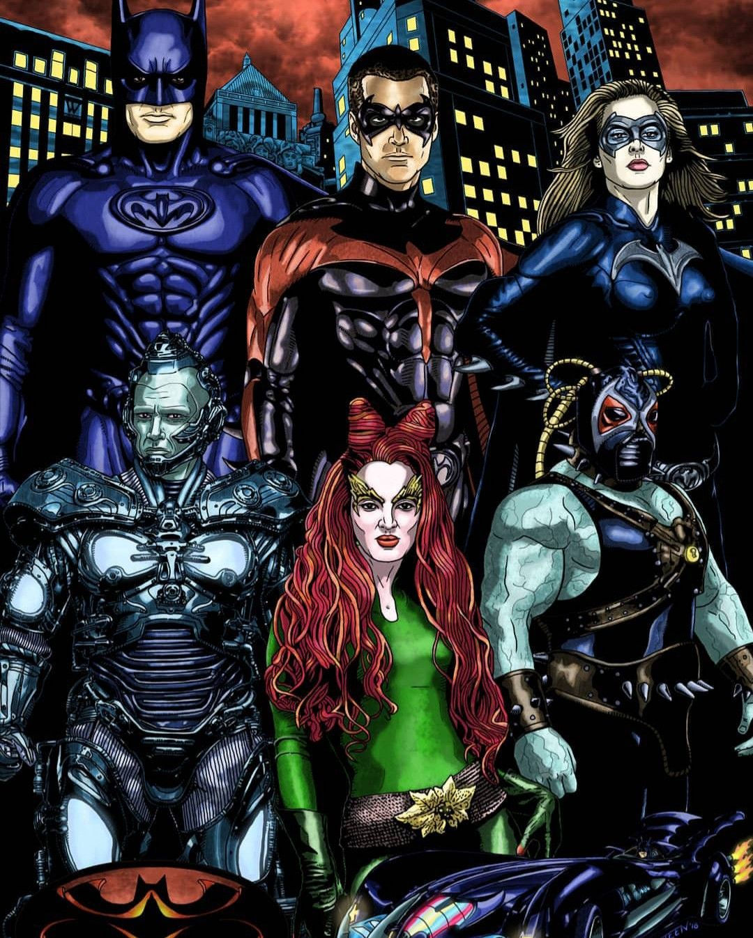 Wallpaper #jBkZHo8BtGB6xQ78PXh756 Batman Robin Im Batman Batman and Superman Batman Art Batman and