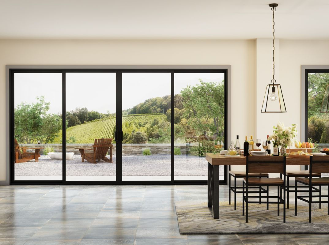 Wallpaper #xmfK55IBSpphPi3-yzmm233 Cost of New Sliding Patio Door at Sarah Walden Blog