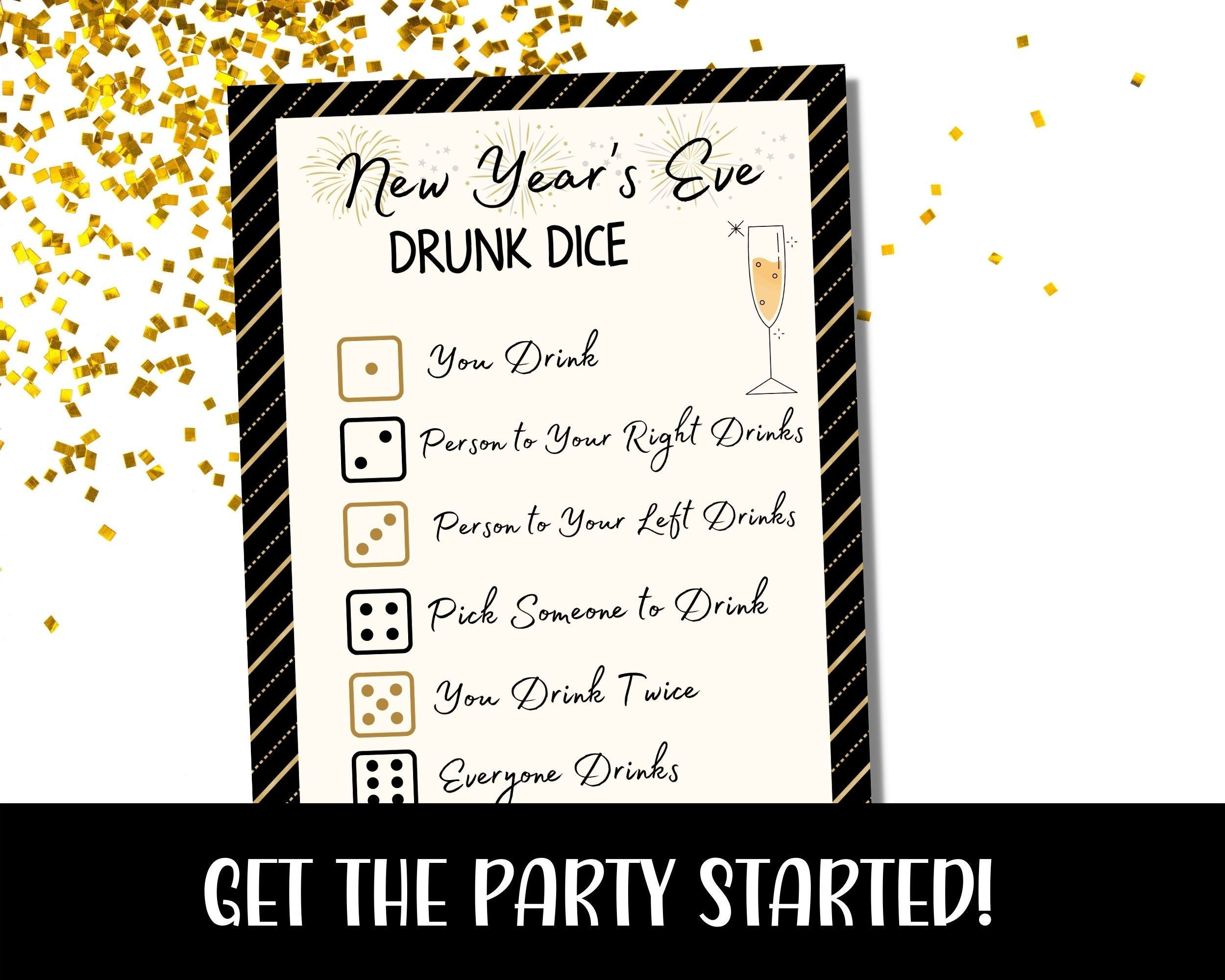 Wallpaper #g2zNKZMBMyCOpUSXDRRd172 Drink if Oscars Party Adult Drinking Game Games for Adults Etsy Artofit