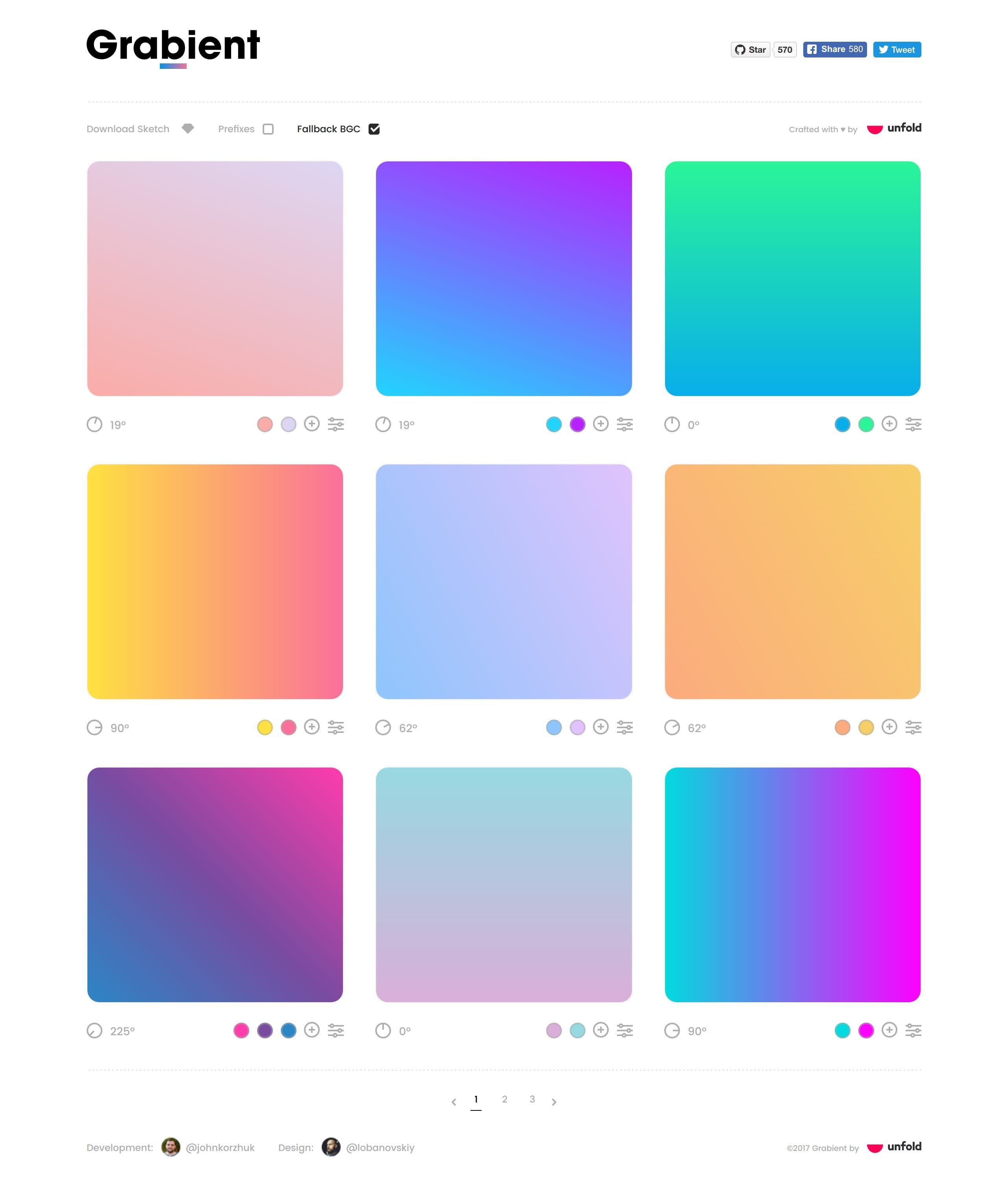 Wallpaper #4d8a7 Trendy Beautiful Gradient Color Palettes 2744052 Vector Art at Vecteezy