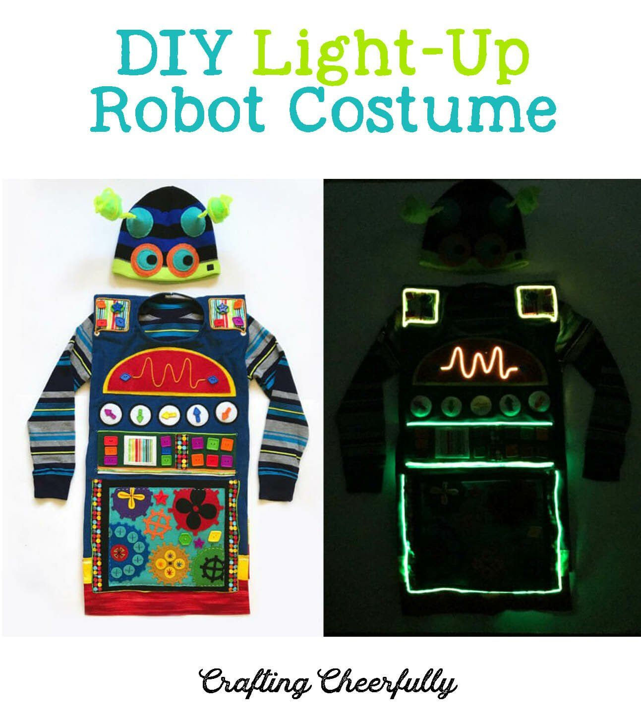 Wallpaper #ss4JJZMB71dOy6JZQBKv294 Diy Light Up Robot Costume Robot Costumes Costumes Diy Robot