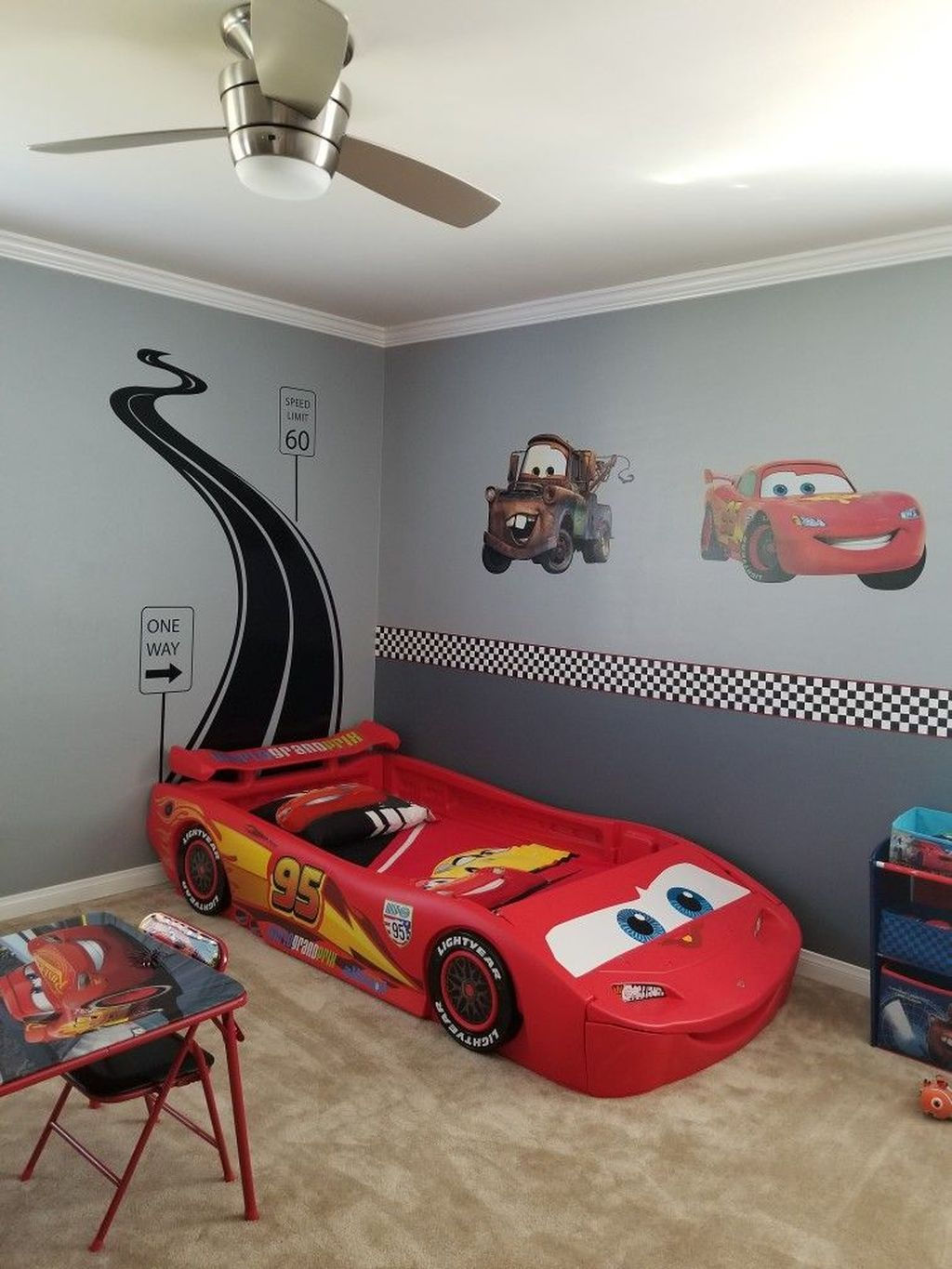 Wallpaper #NX3q9I4Bnwiau_P6kxGw7 Pin by Alejandra on Home Renovation Advice Kids Bedroom Designs Boy