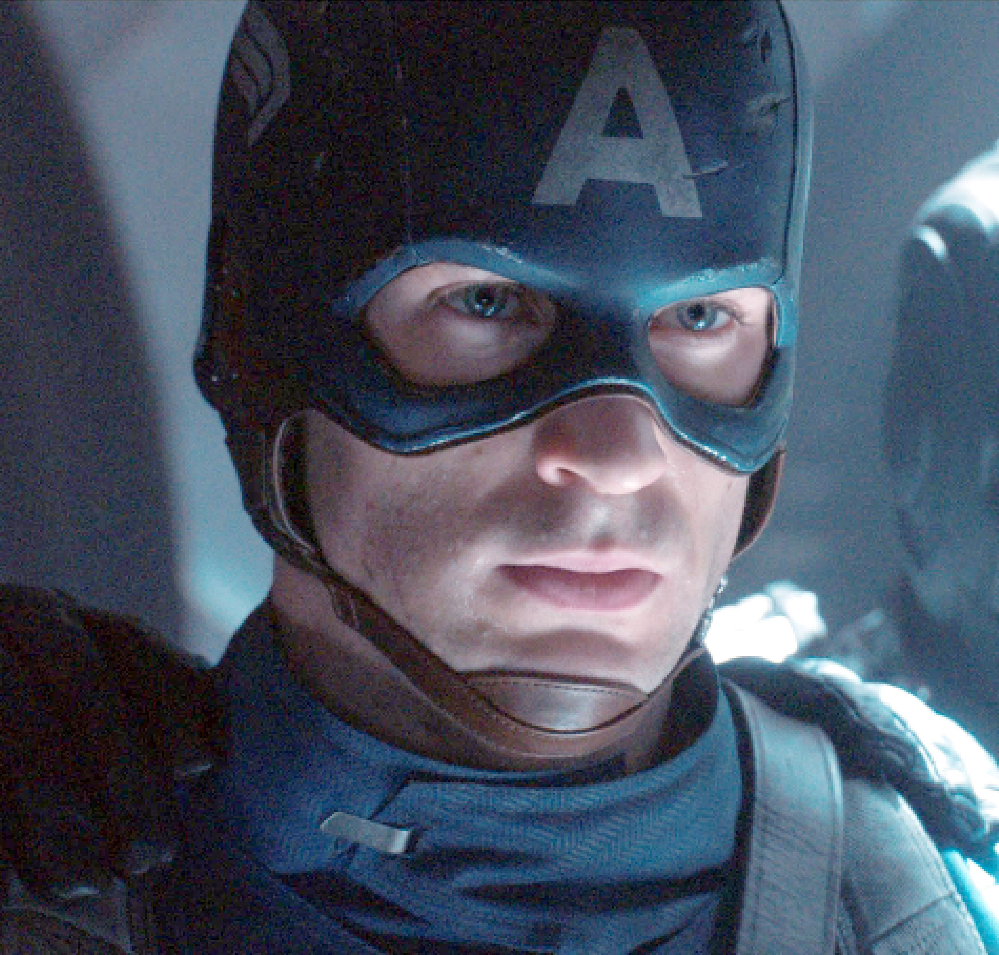 Wallpaper #9-qXVZMBlwTYPL18nA0s165 Captain America