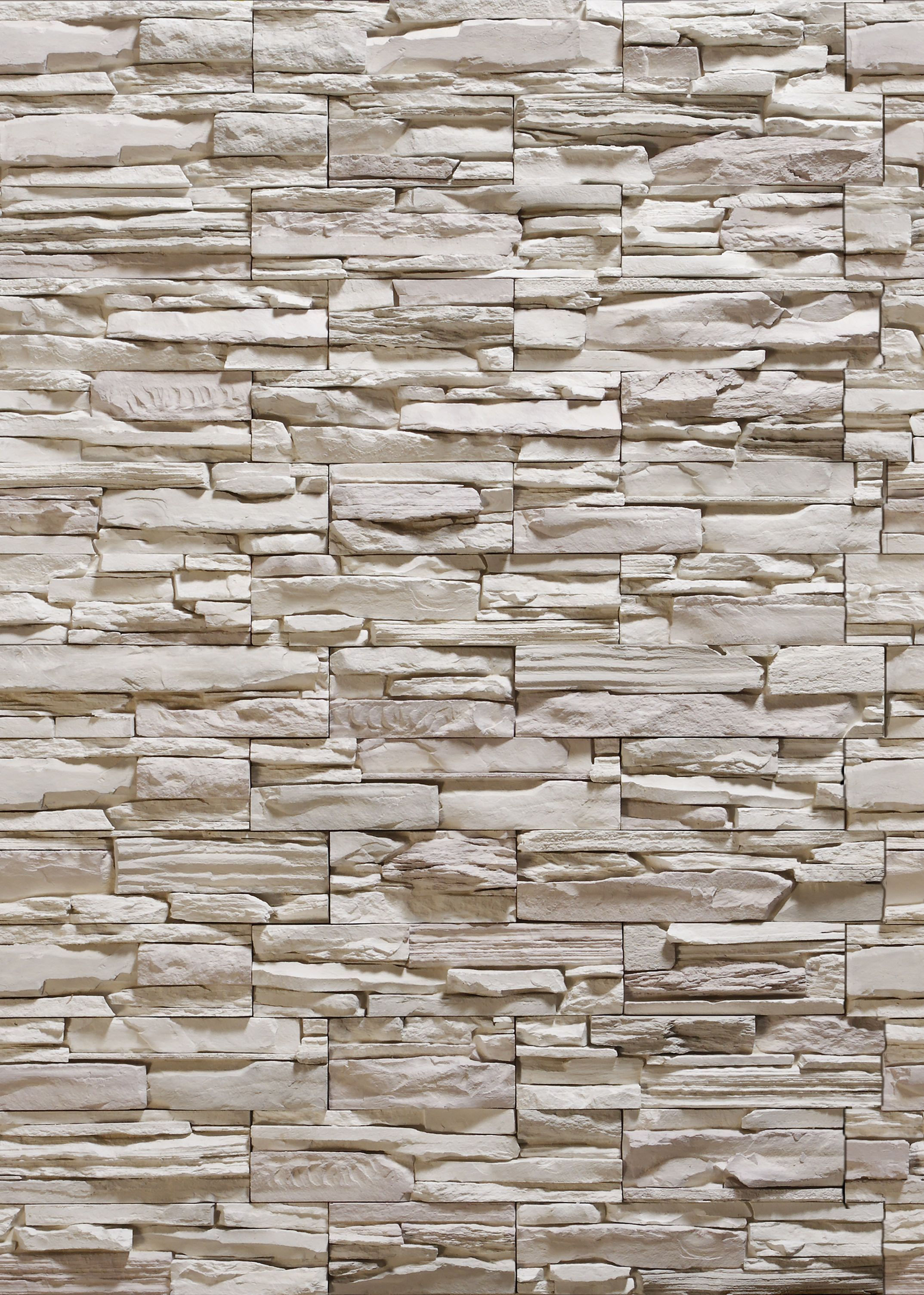 Wallpaper #yGeMEZMBSpphPi3-Qvfj80 Pin on Ceiling Textures Types