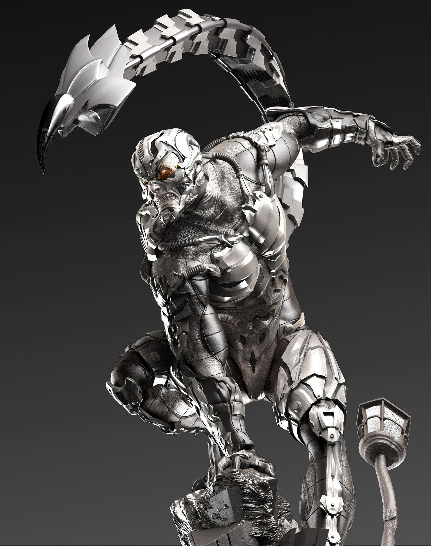 Wallpaper #rBmuE48BtGB6xQ78Q2ZE8 Superhero Design Superhero Comic Comic Heroes Marvel Artwork Comics