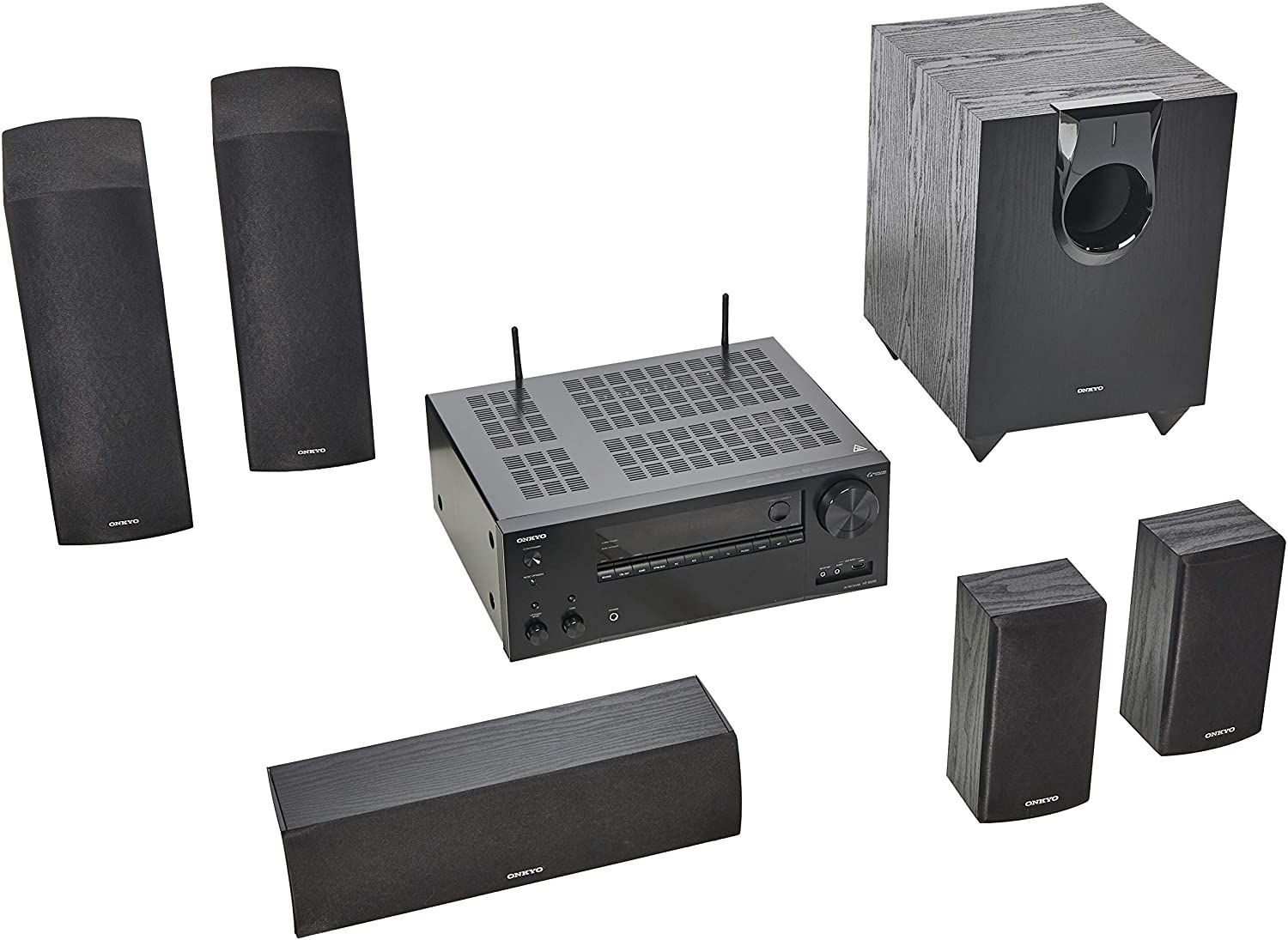 Wallpaper #aGi2I5MBSpphPi3-bTa767 Best 51 Surround Sound System Check More at Httpsmyhomespeakers