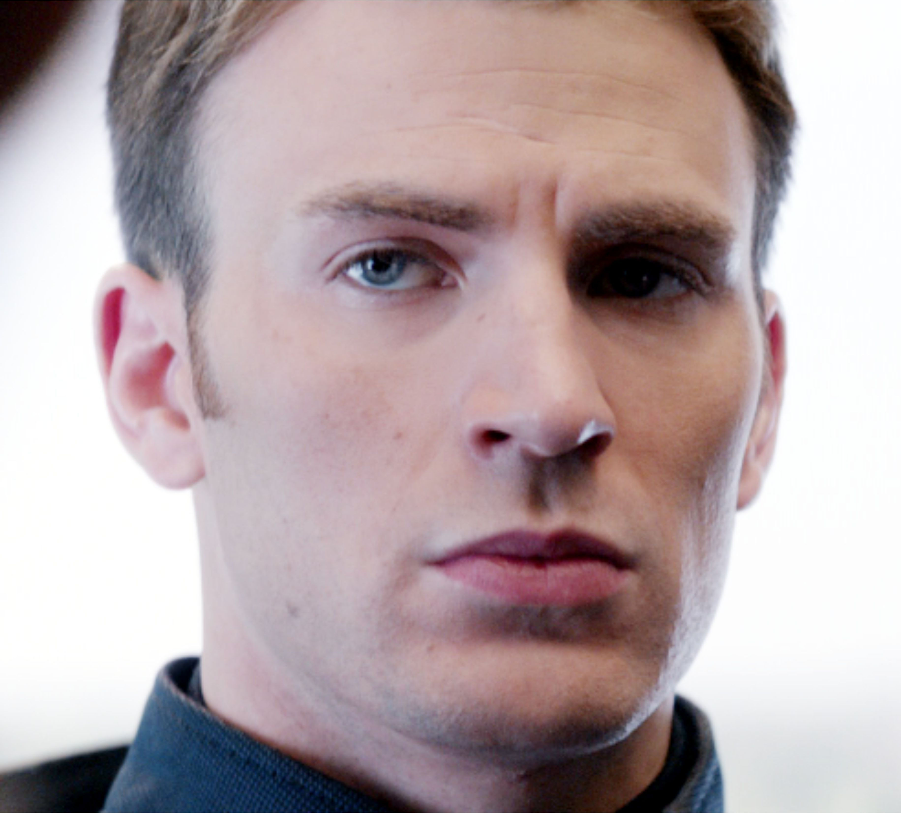 Wallpaper #WmfG65IBSpphPi3-W05G88 Captain America Chris Evans Steve Rogers Captain America Steven
