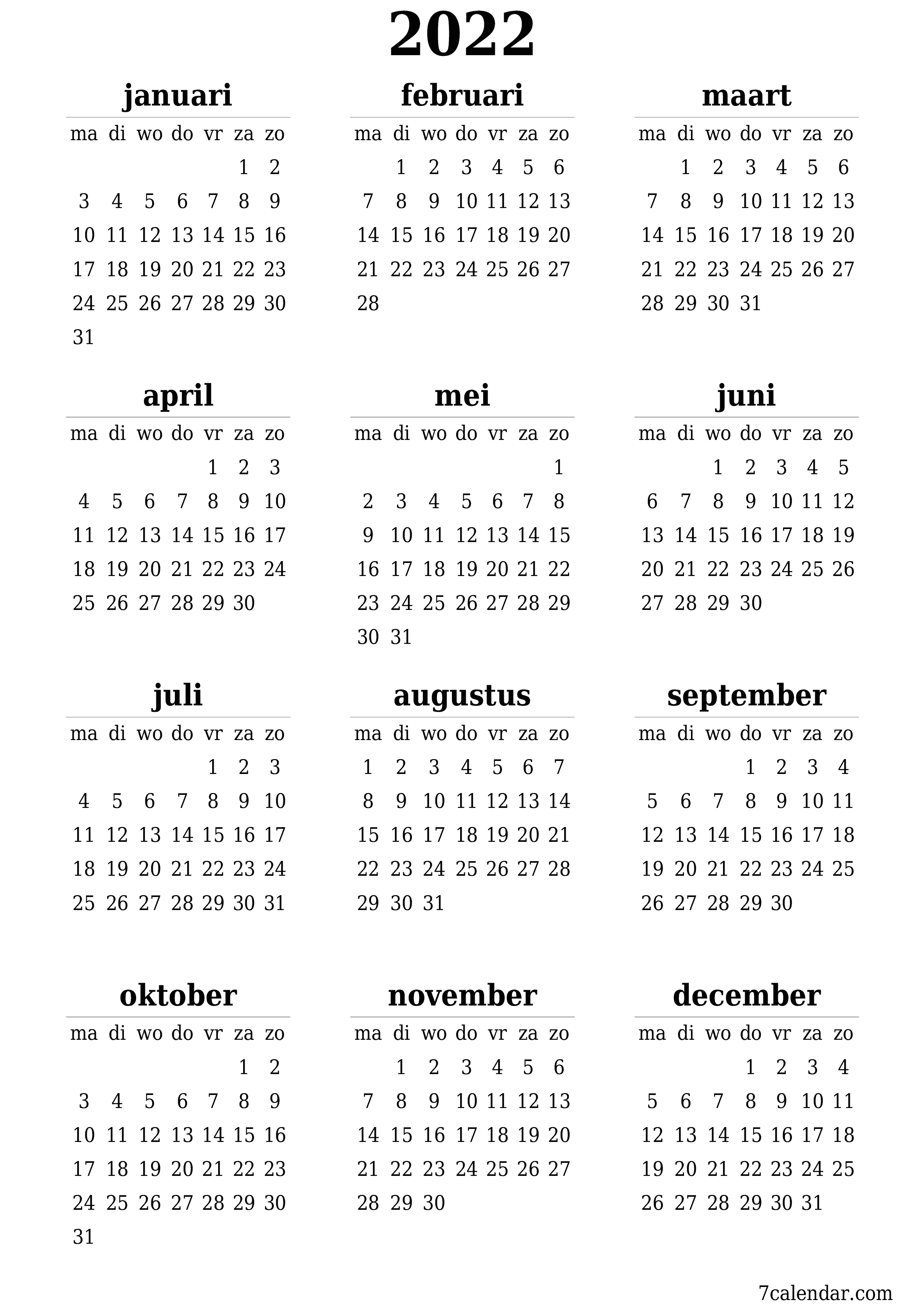 Wallpaper #7B0HLZMBlOZrFDOkWM3S339 Printable Yearly Calendar Excel Calendar Template Yearly Planner