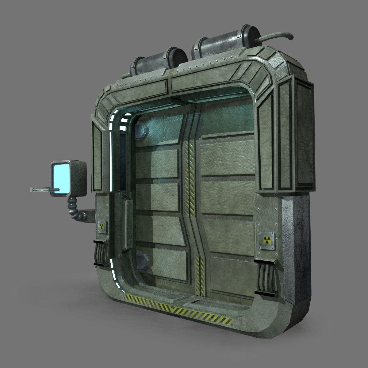 Wallpaper #NWegBpMBSpphPi3-J8JF344 Kartinki Po Zaprosu Sci Fi Gate Scifi Door Sci Fi News Exhibition