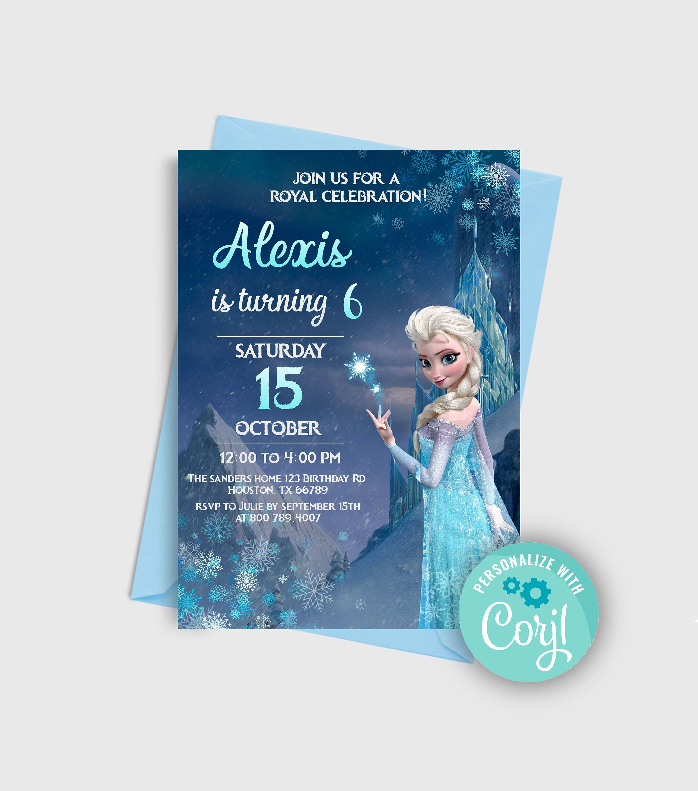 Wallpaper #3bd22 Free Printable Birthday Invitations Crazy Little Projects Free 62