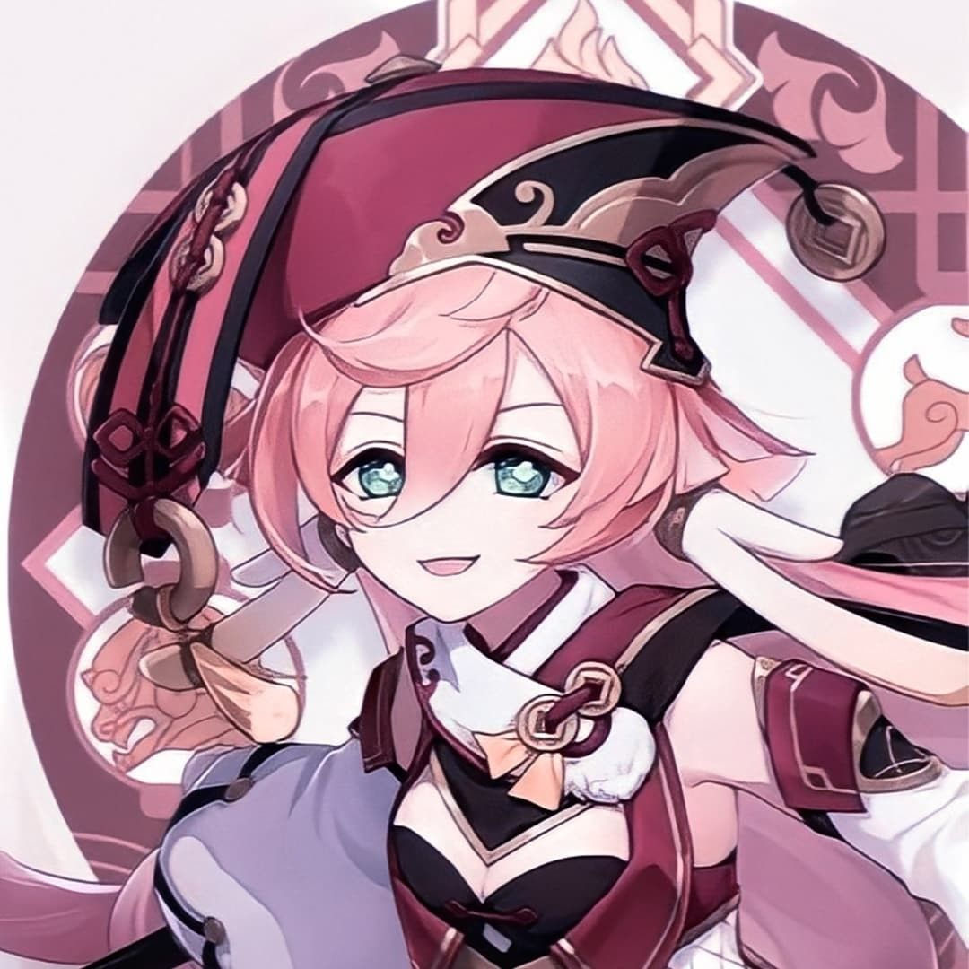 Wallpaper #OBzbQJMB8JfcLg2J8vfe8 Cute Icons Anime Art Icon
