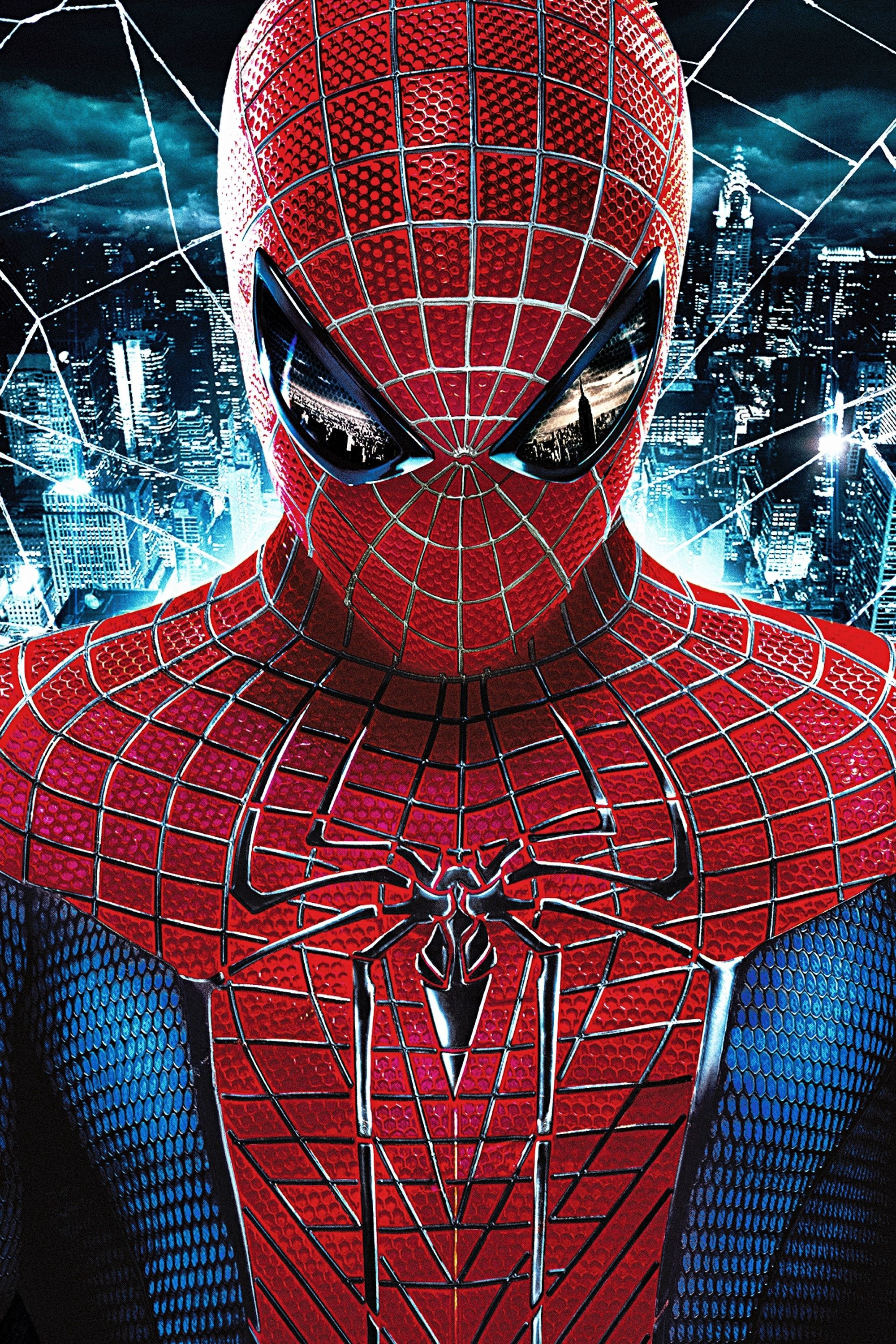 Wallpaper #SH3c8Y4Bnwiau_P63goq27 The Amazing Spider Man Marvel Sanati Inanilmaz Orumcek Adam Orumcek