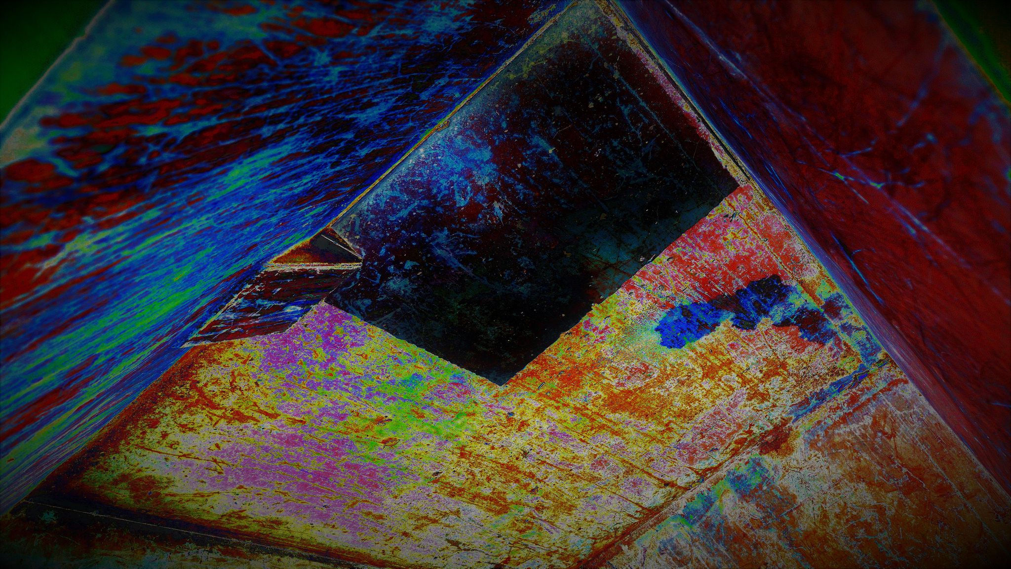 Wallpaper #6mcM8ZIBSpphPi3-jmn8183 Painting Art Triangle