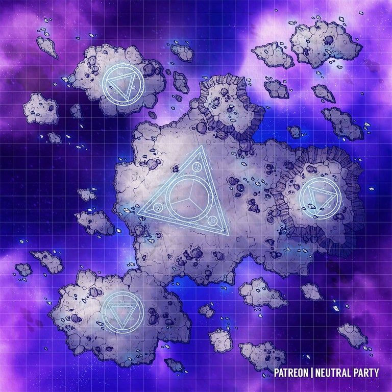 Wallpaper #nbjR25IBJvJKYCmEbvi_213 Astral Island Dndmaps Dnd World Map Fantasy Map Dungeon Maps