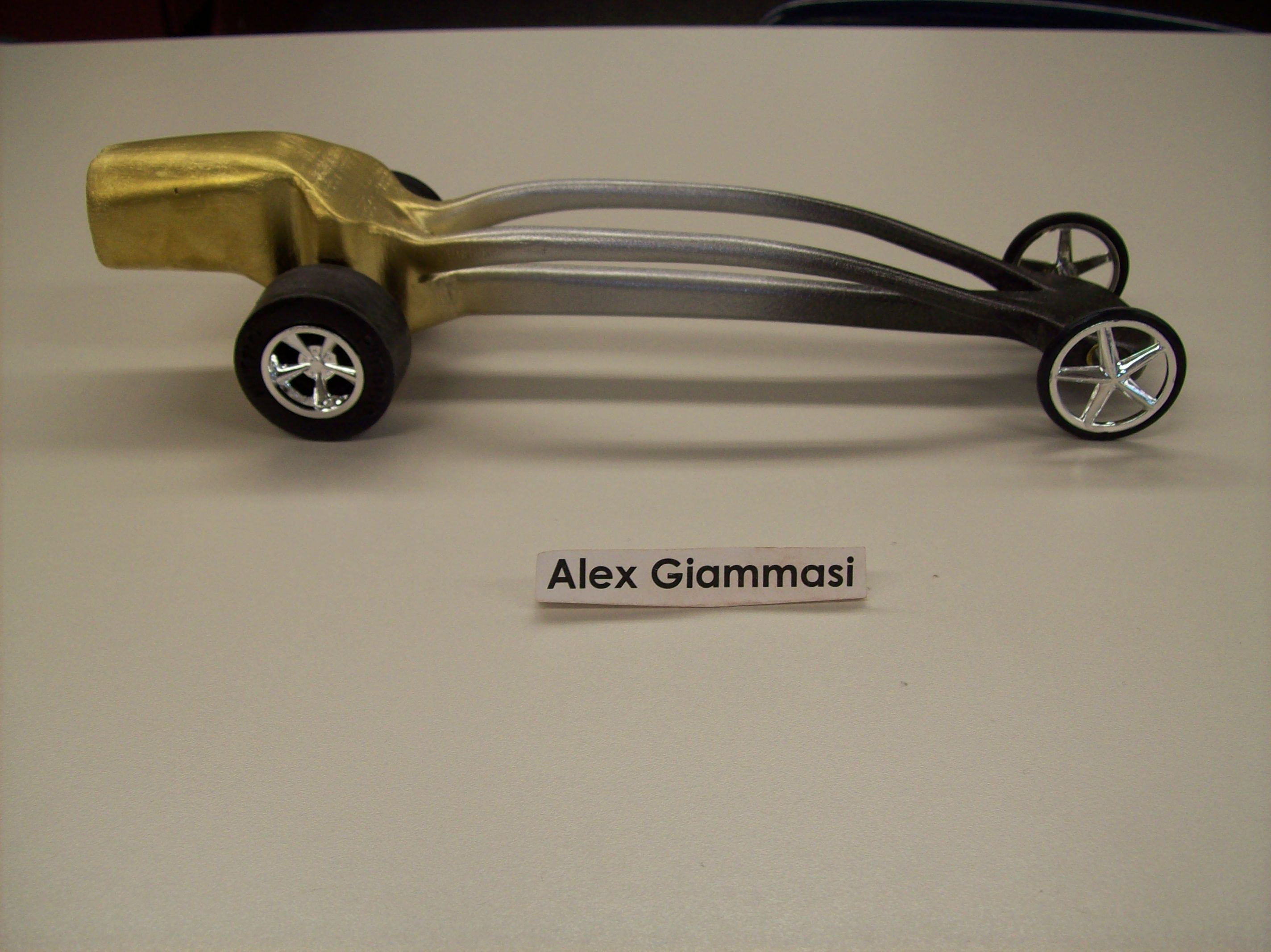 Wallpaper #24147 Pin on Pinewood Derby