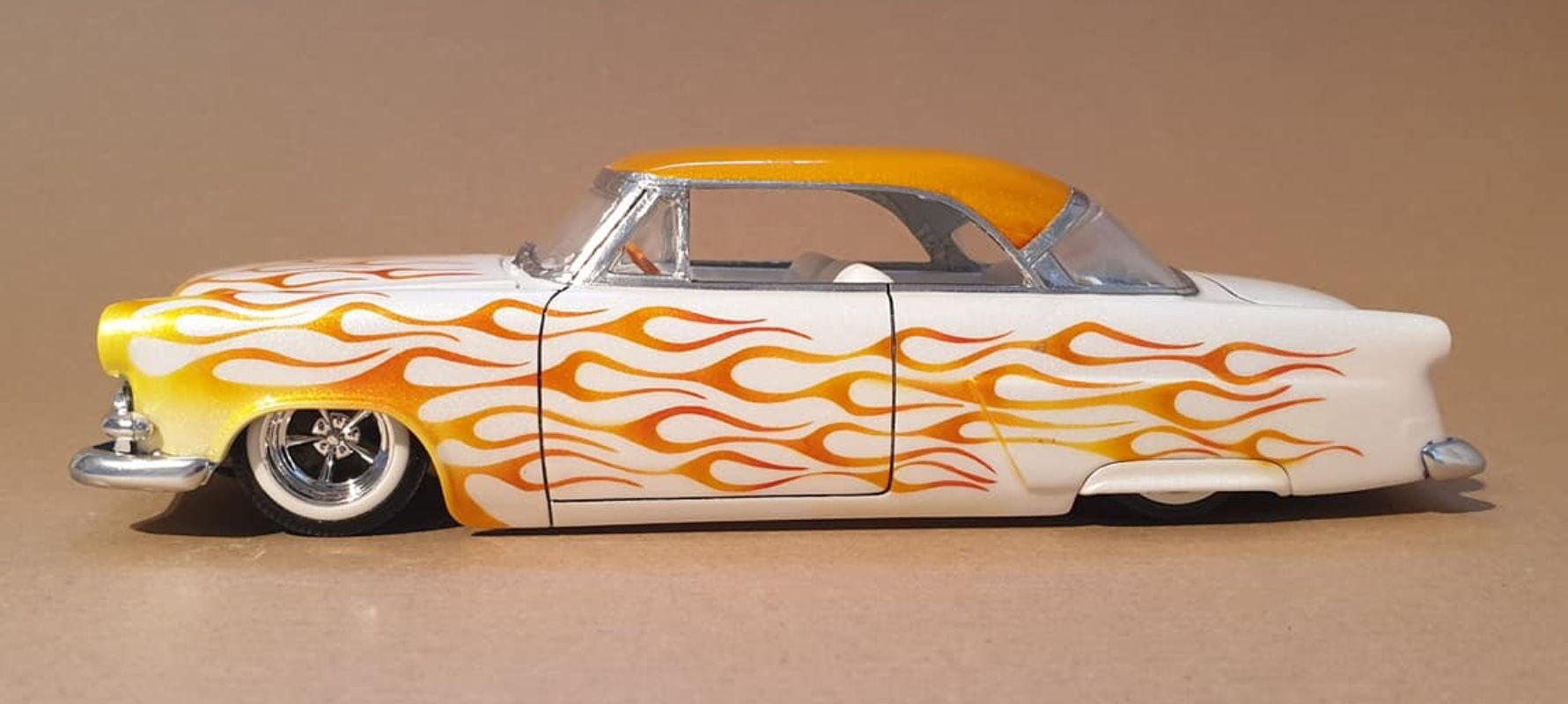 Wallpaper #fRkROI8BtGB6xQ78_6f122 Pin by Tim on Model Cars 3 Custom Cars Paint Custom Cars Car Model