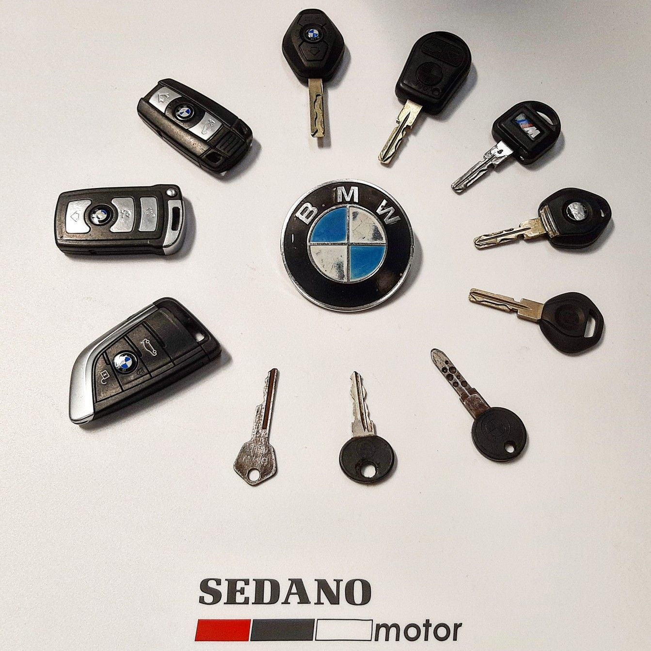 Wallpaper #UQMCZpMBpyOg8YnE6do3217 BMW Keys Collection BMW Key Motor Car Auto Repair