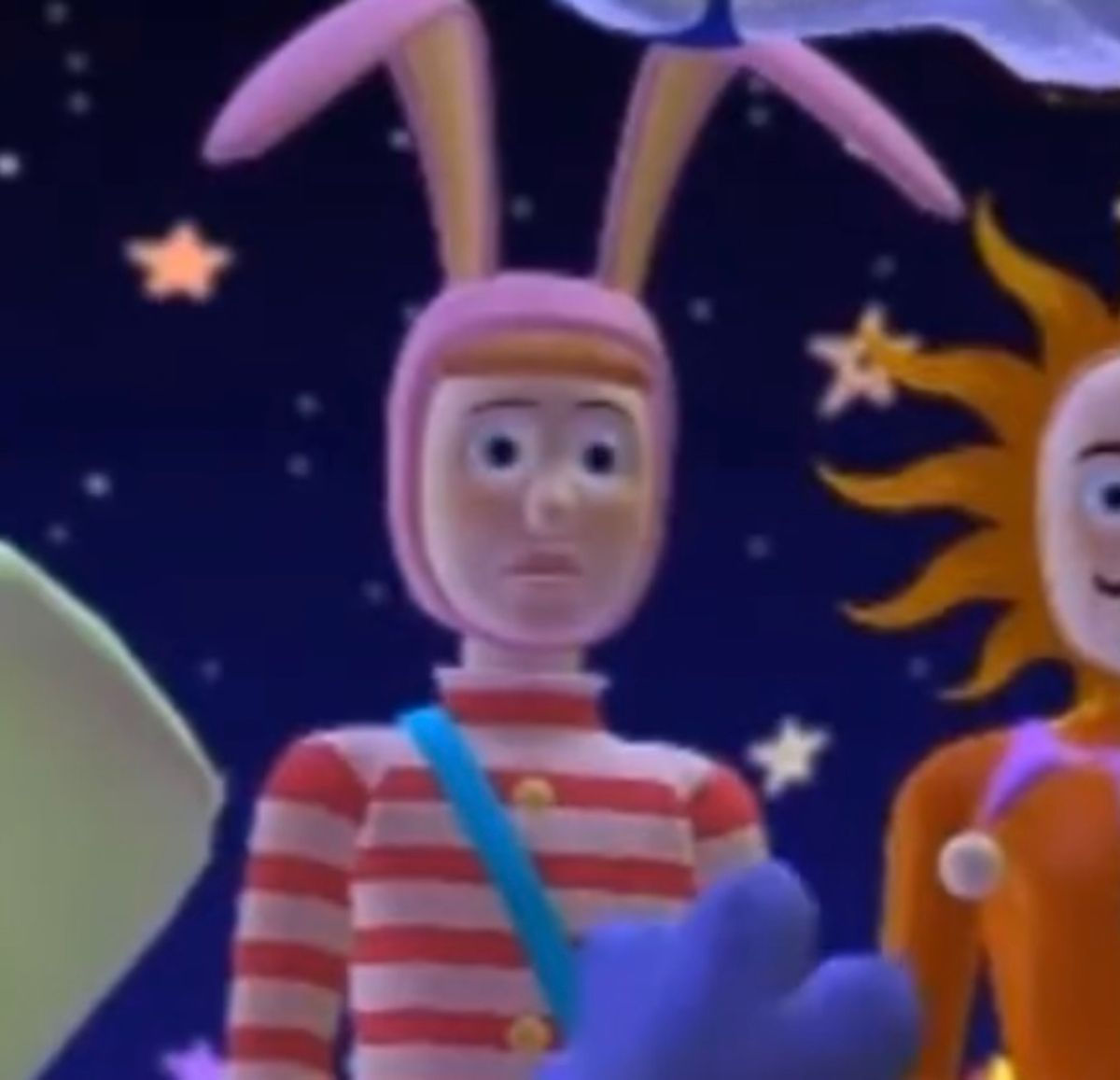 Wallpaper #nEJkPZMBOBpx0NhmxcRr171 Popee the Performer Cursed Images Homescreen Middle School