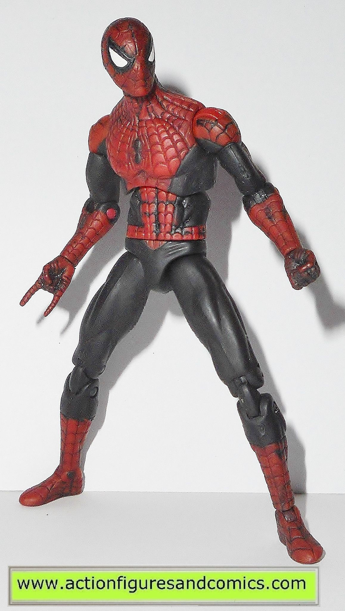 Wallpaper #E2ilGZMBSpphPi3-IBg4316 Red and Black Spiderman Toys Cheaper Than Retail Price Buy Clothing