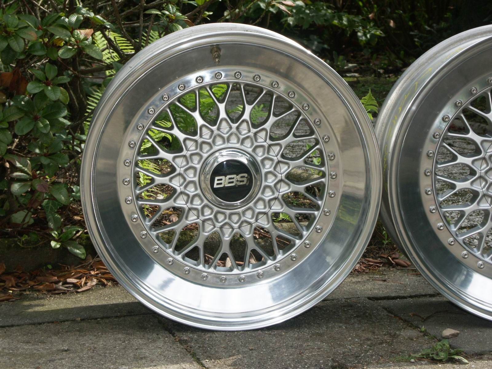 Wallpaper #Ih1TLZMBlOZrFDOkhdCF46 Wheels for All Cars Deep Dish Rims Rims Custom Wheels