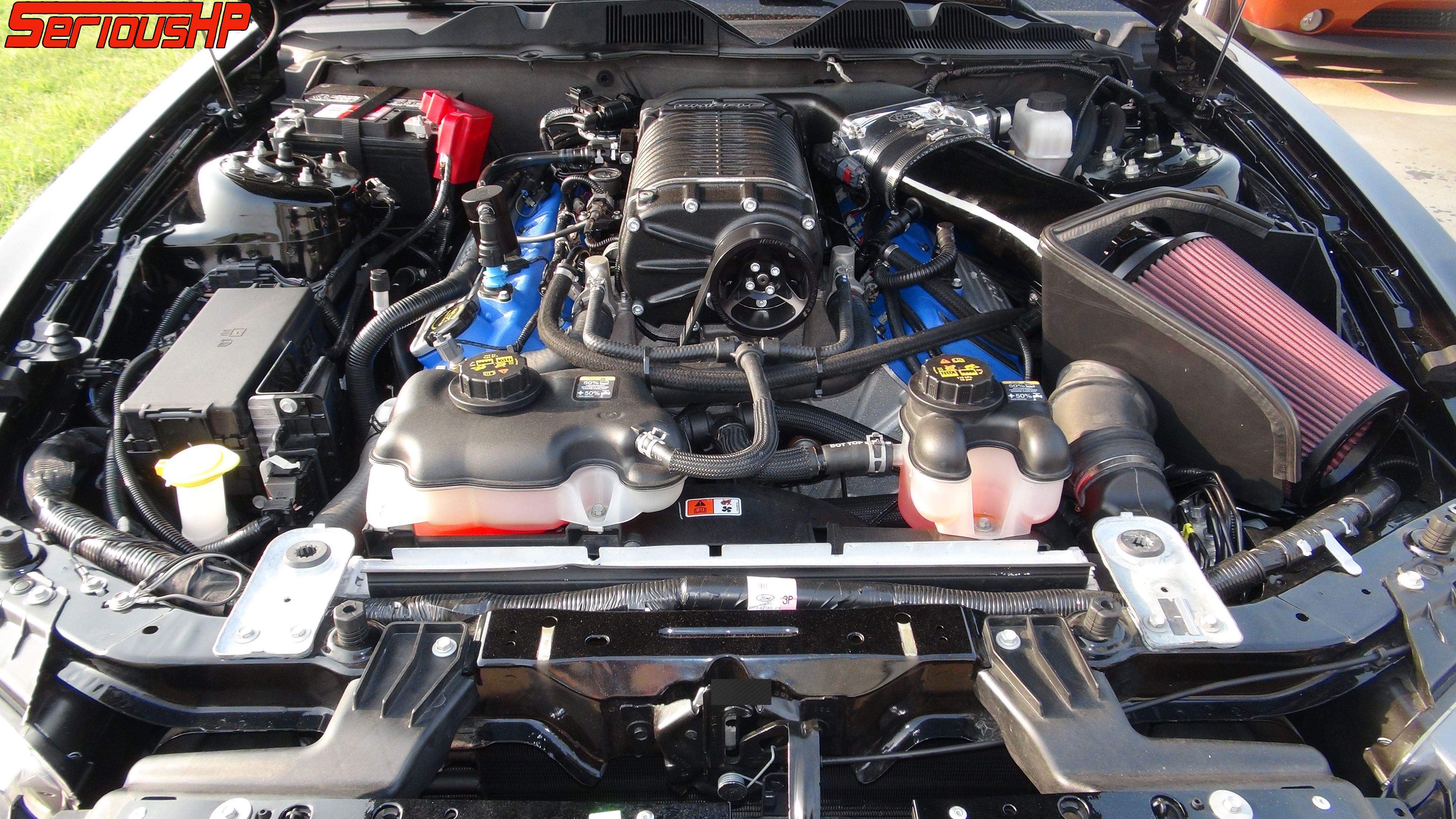 Wallpaper #2uqcVJMBlwTYPL18FgsO55 927 Rwhp Shp Built 2013 Mustang Gt500 Shelby Fully Built Engine 40l