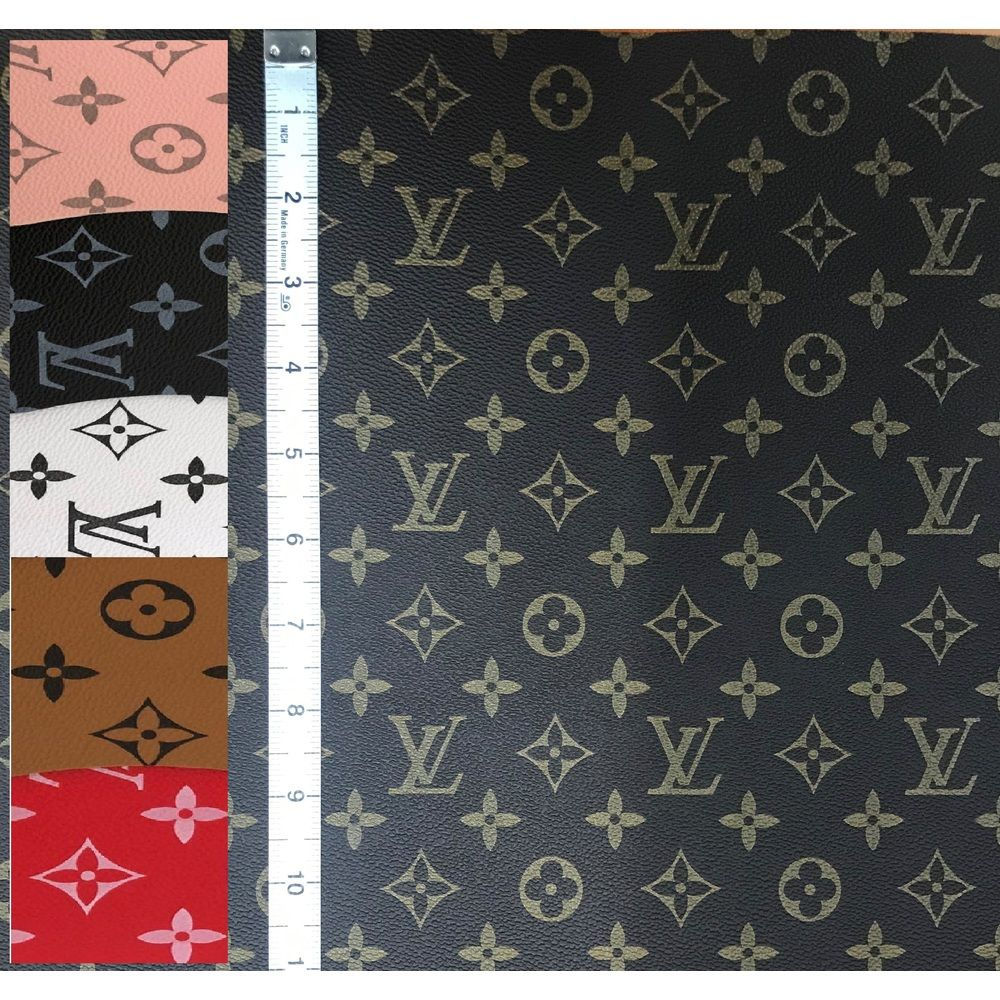 Wallpaper #UmfG5ZIBSpphPi3-tDHV206 What Was the Original Louis Vuitton Patterns Made Semashowcom