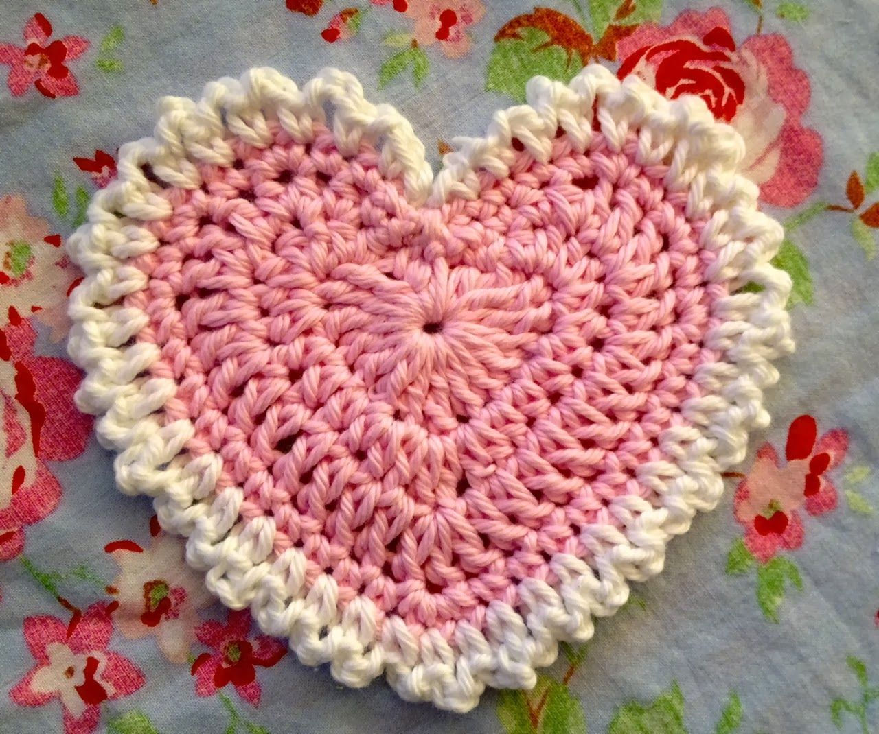 Wallpaper #12eRAJMBSpphPi3-GKYv57 Easy Crochet Patterns Heart at Edna Boyd Blog