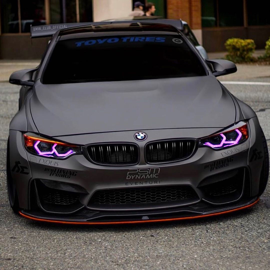 Wallpaper #Jql2i5cBxbDgA0RliPJW176 Click on the Picture for More BMW M4 F82 Edit at Bmwmlovers