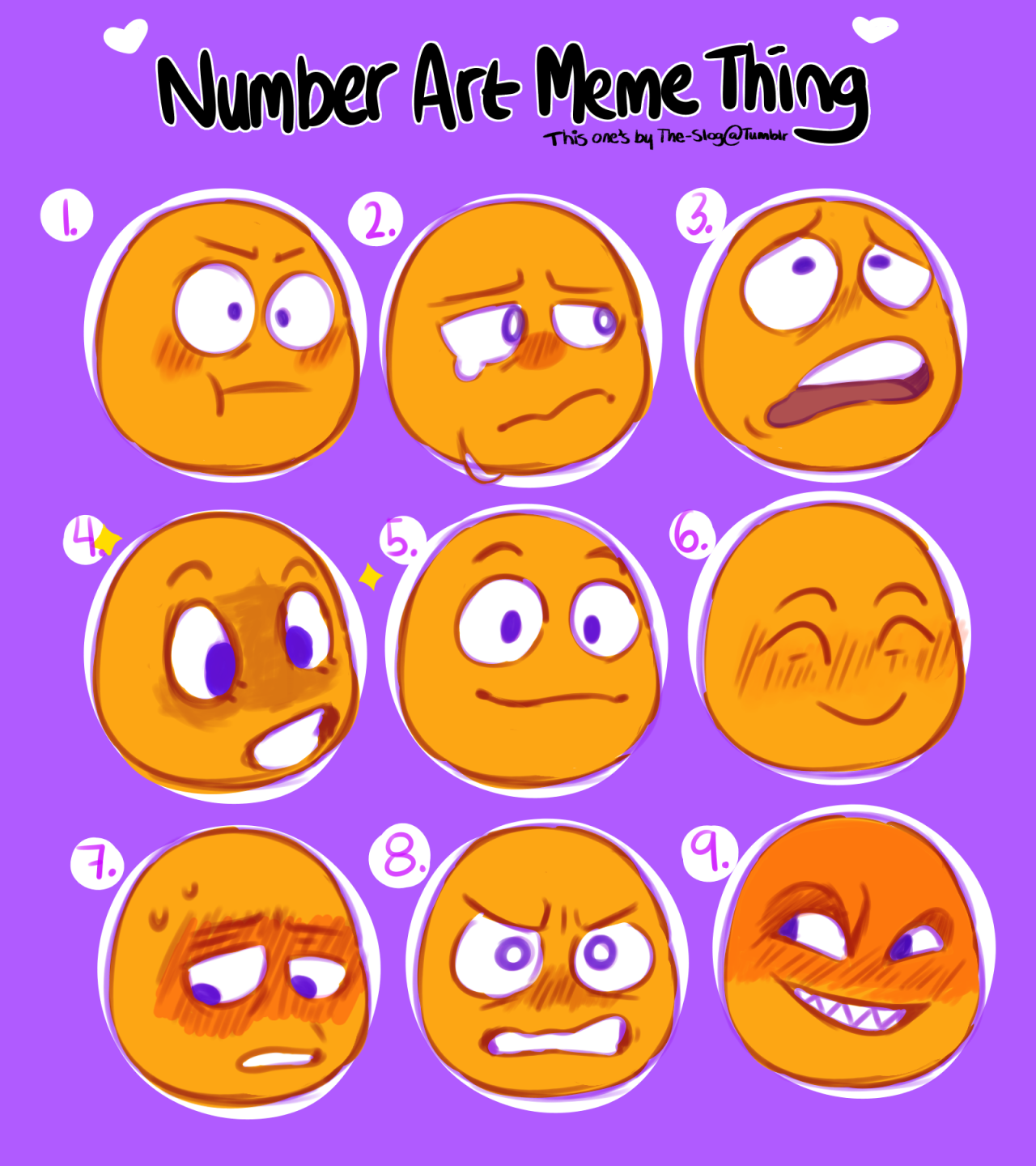 Wallpaper #zGeuD5MBSpphPi3-mO99156 Is for Me Meme Emoji