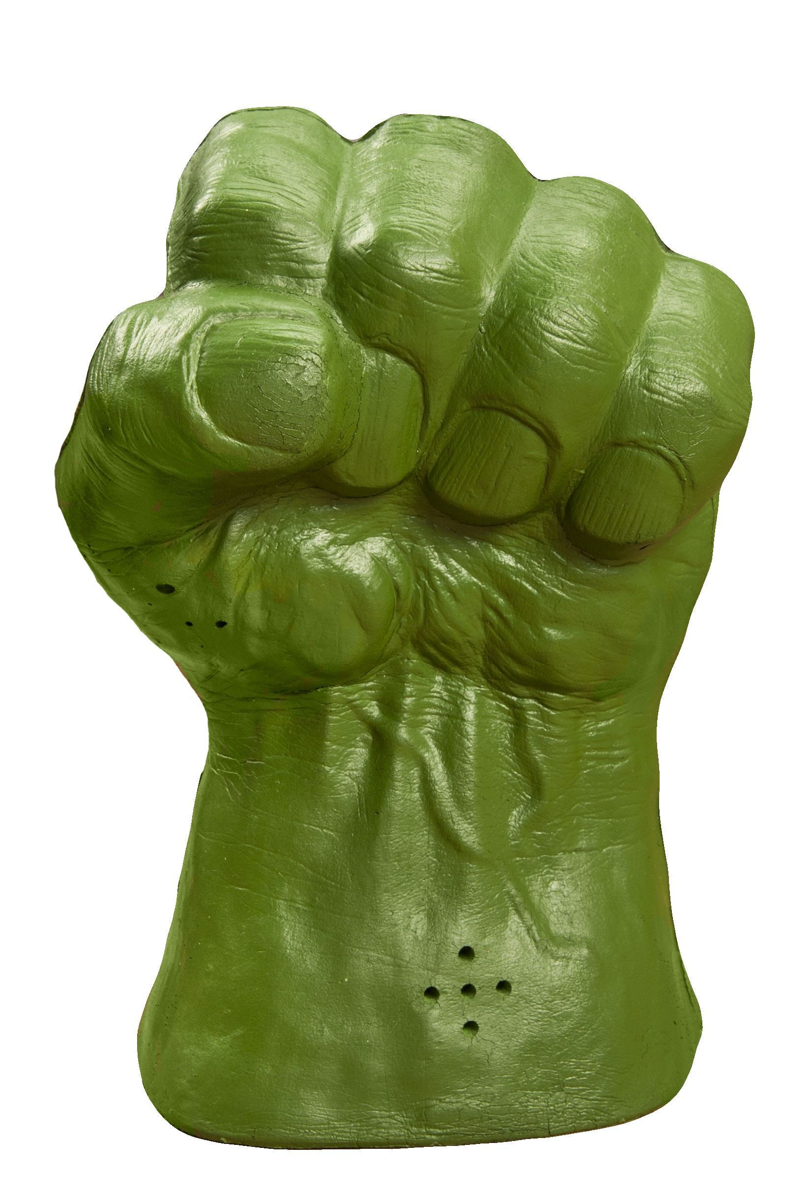 Wallpaper #jWfk_5IBSpphPi3-caRq334 Image Result for Hulk Hands Hulk Hands Lion Sculpture Statue