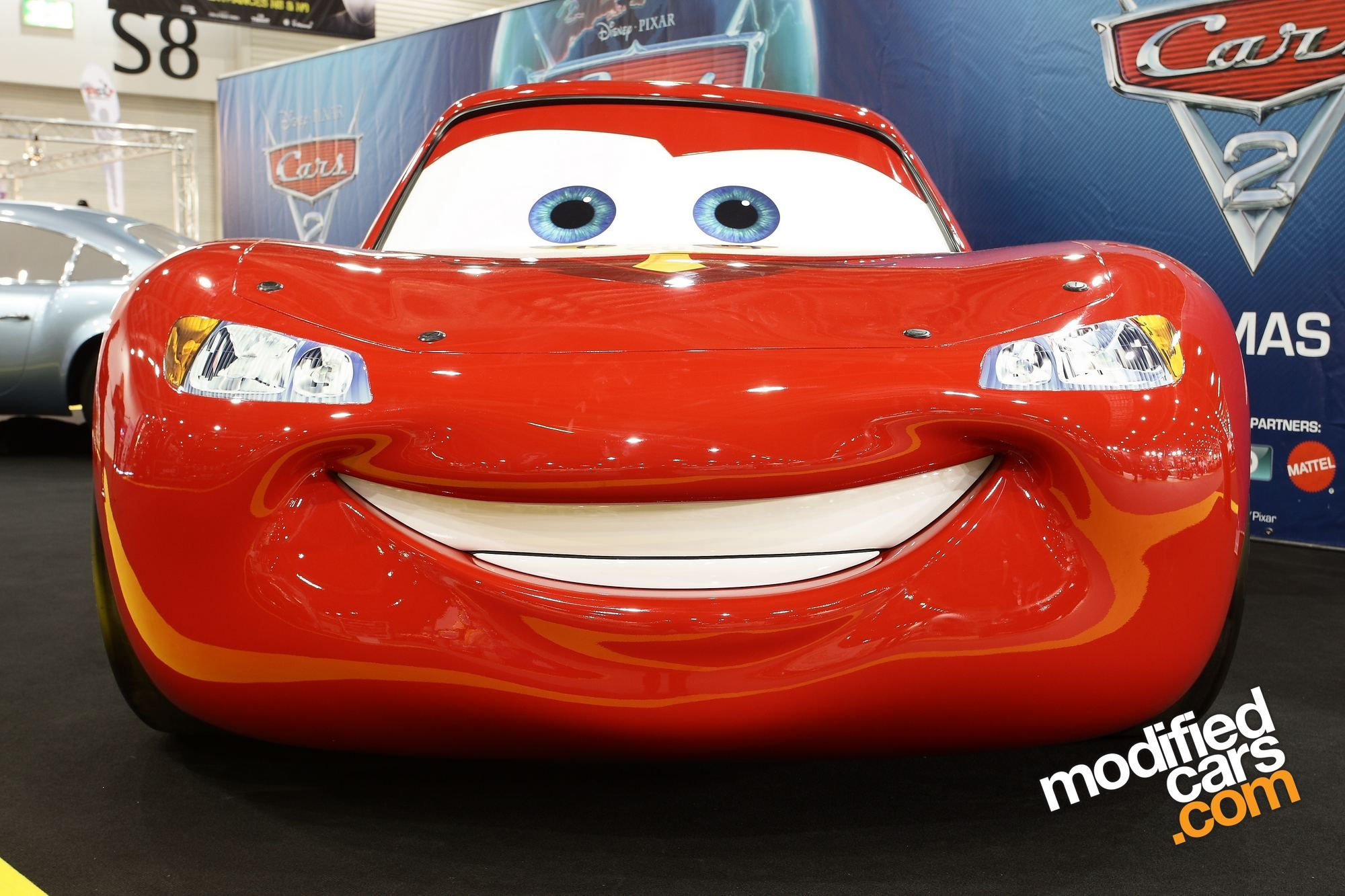 Wallpaper #24147 Pin on Pinewood Derby