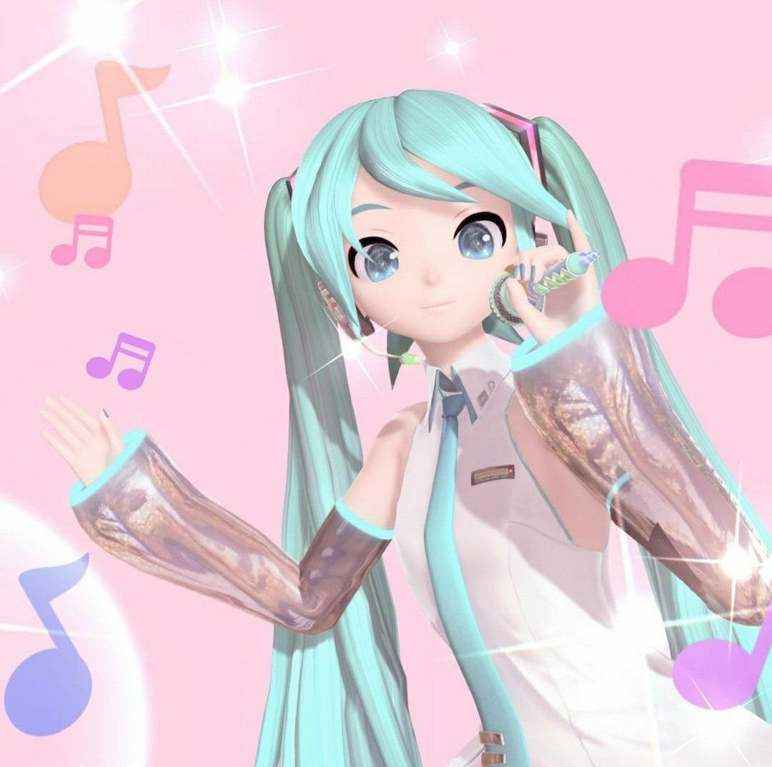 Wallpaper #XGei9ZIBSpphPi3-ioAB62 At Meeeksy on Ig in 2021 Hatsune Miku Project Diva Hatsune Miku Miku