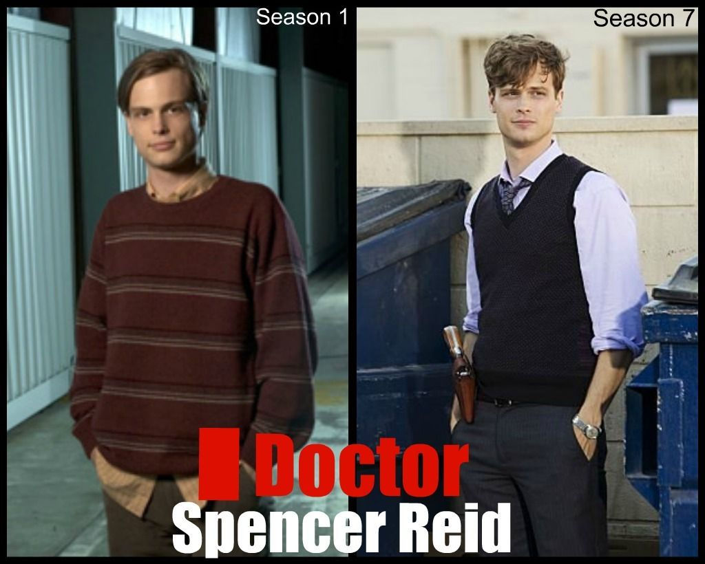 Wallpaper #0Wj9GZMBSpphPi3-hxnK118 Criminal Minds Fan Art Spencer Criminal Minds Matthew Gray Gubler