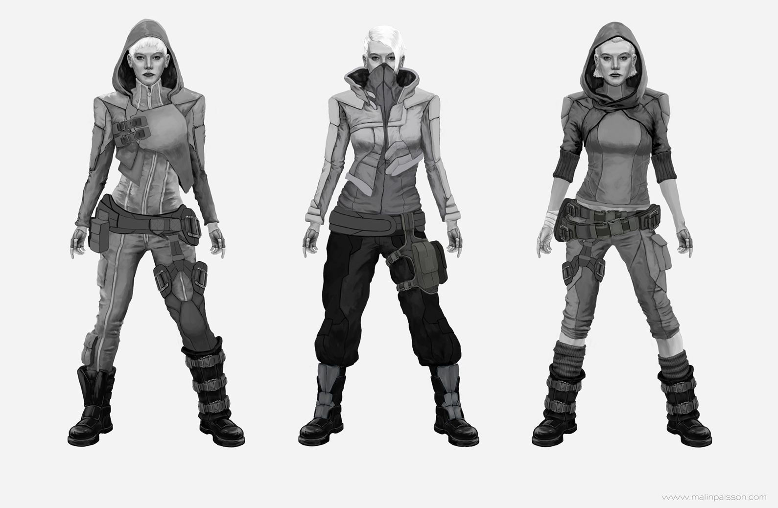 Wallpaper #r0VckI4B7YBJg1BVDp1n57 Httpwwwgooglecomblankhtml Cyberpunk Female Cyberpunk Clothes