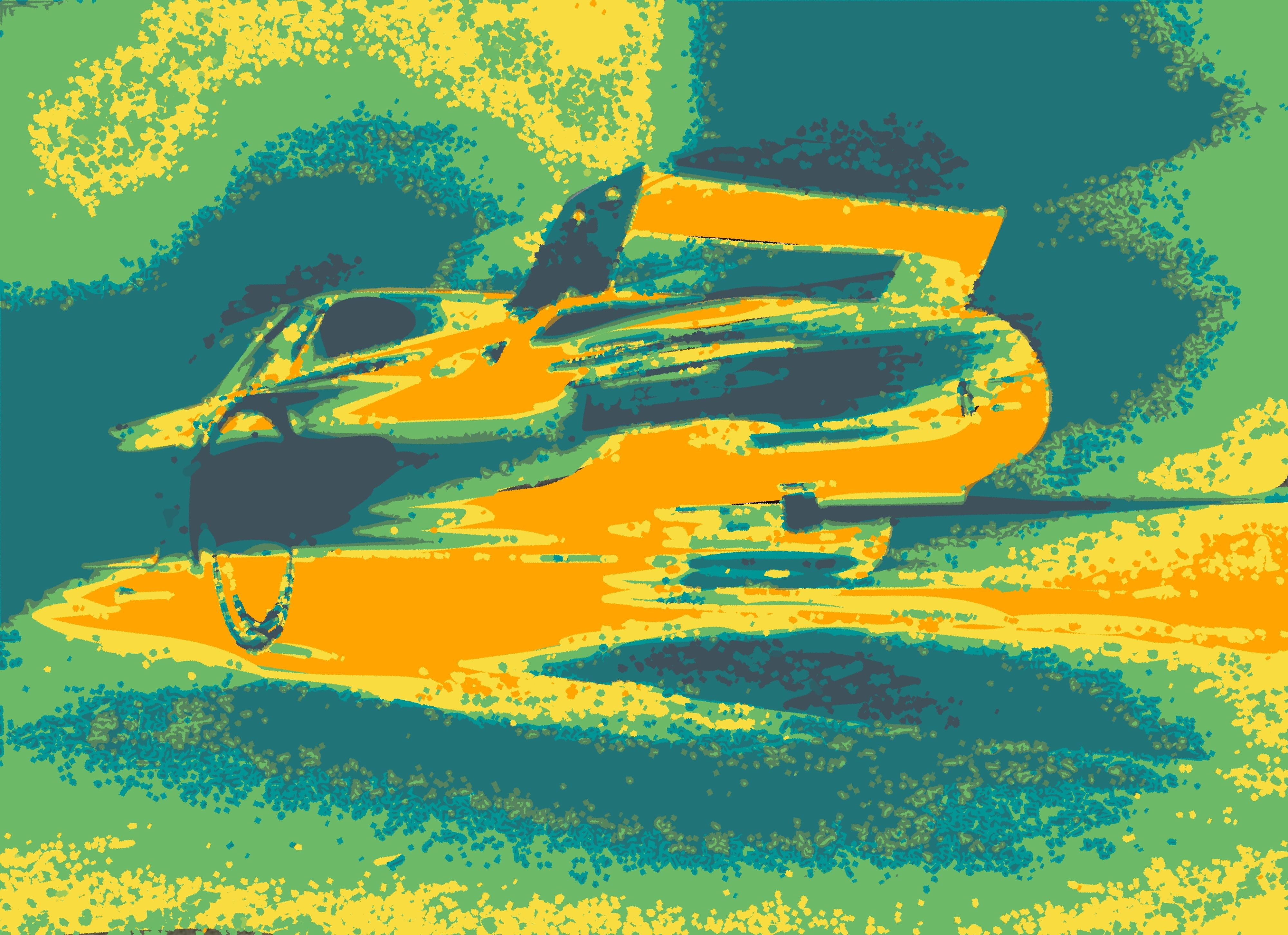 Wallpaper #98f8c Neon Cars Wallpapers Top Free Neon Cars Backgrounds Wallpaperaccess