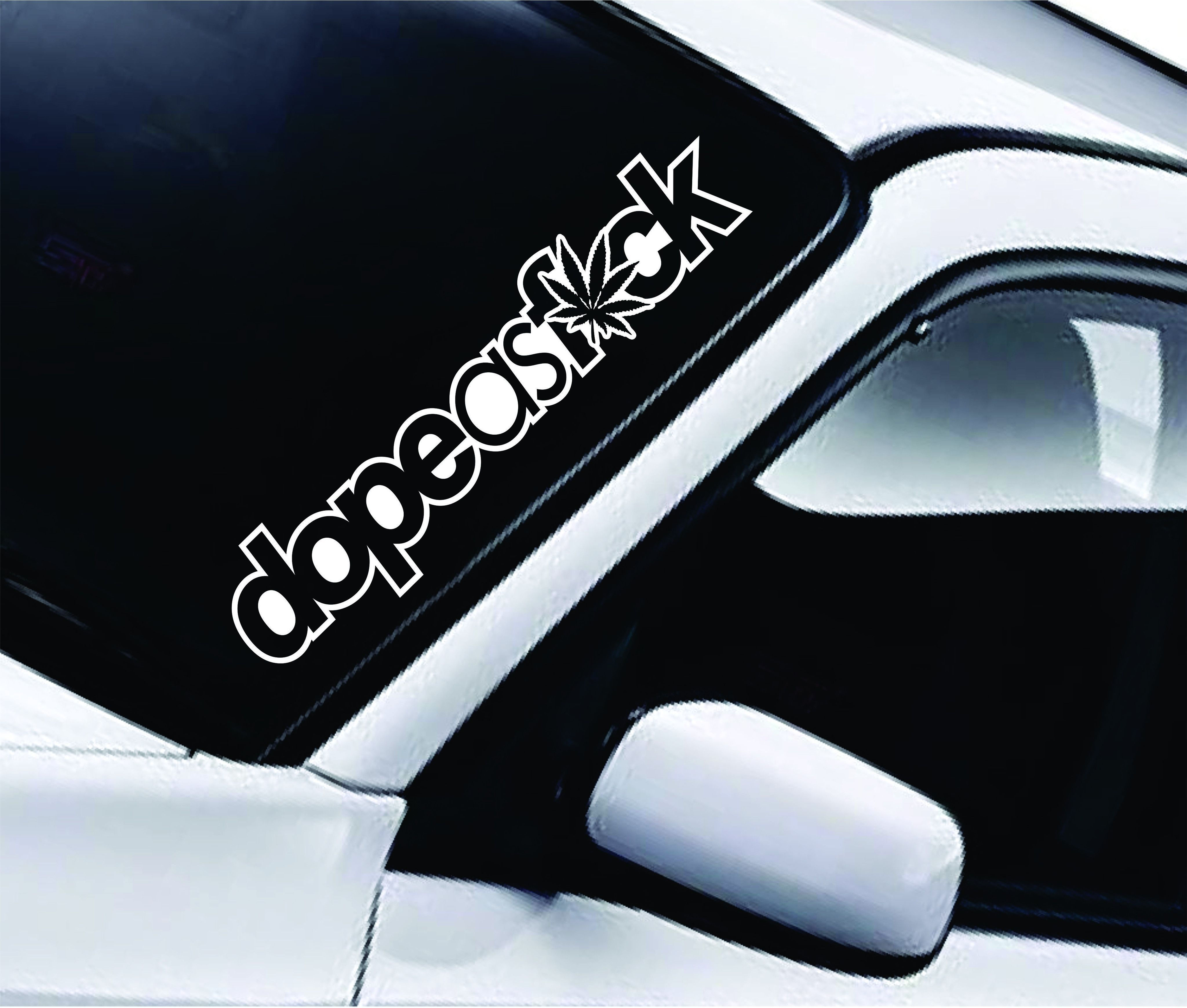 Wallpaper #HmcK_pIBSpphPi3-hp6b179 Stickers for Cars Windows