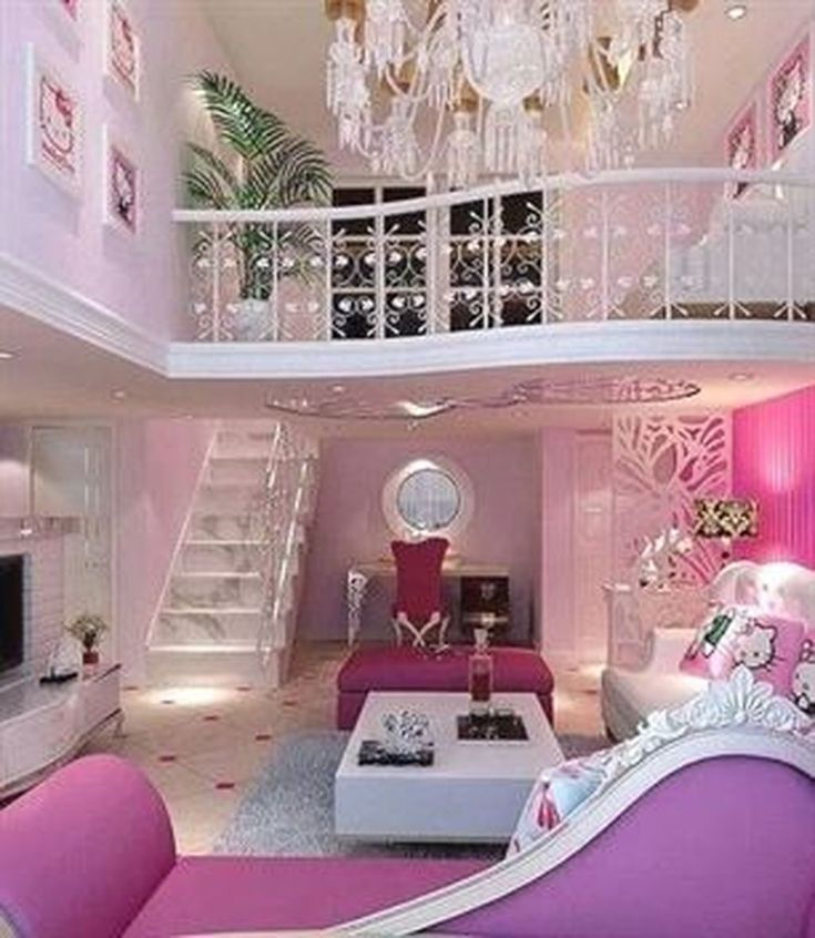 Wallpaper #0e92c 40 Cool Teenage Girls Bedroom Ideas Listing More