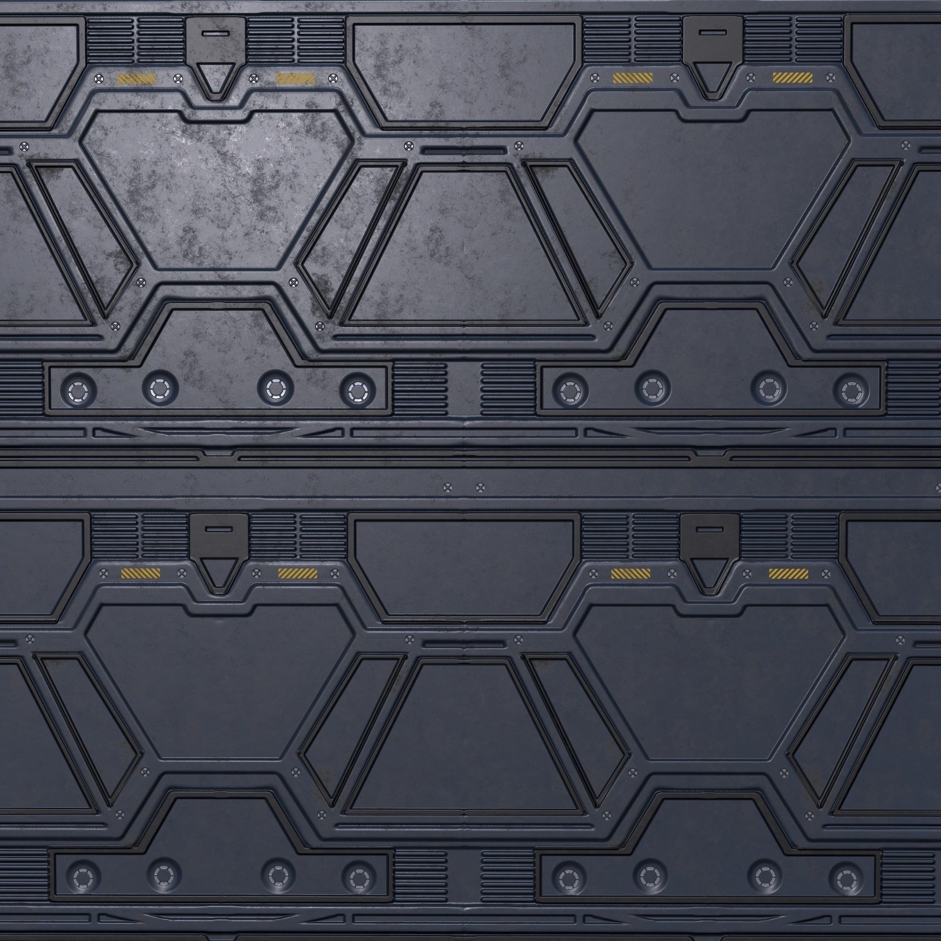 Wallpaper #KvswgpcBx-Hc5Y20mq1W95 Pin by Anthony Amorose on Textures Sci Fi Floor Sci Fi Wall Texture