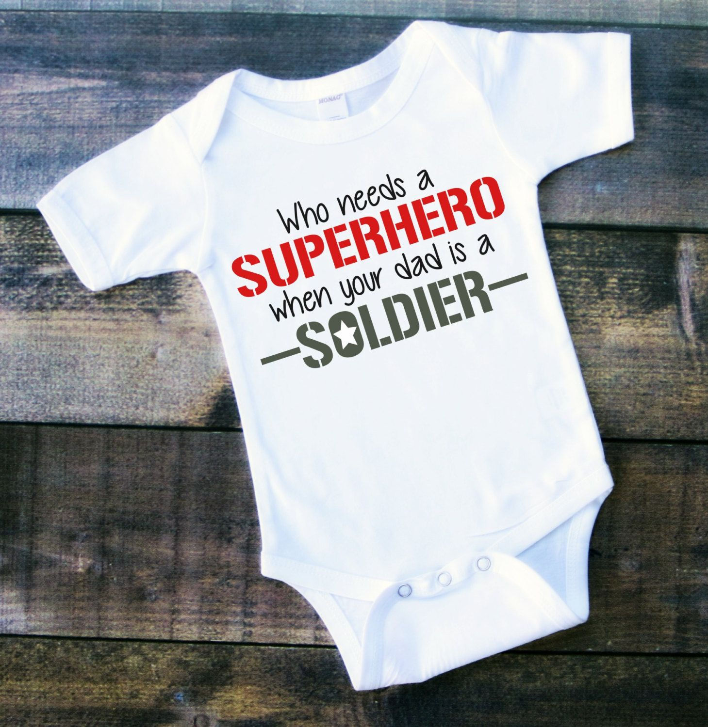 Wallpaper #OGdH-JIBSpphPi3-nIkz192 Pin on Fathers Day Onesies and Tshirts